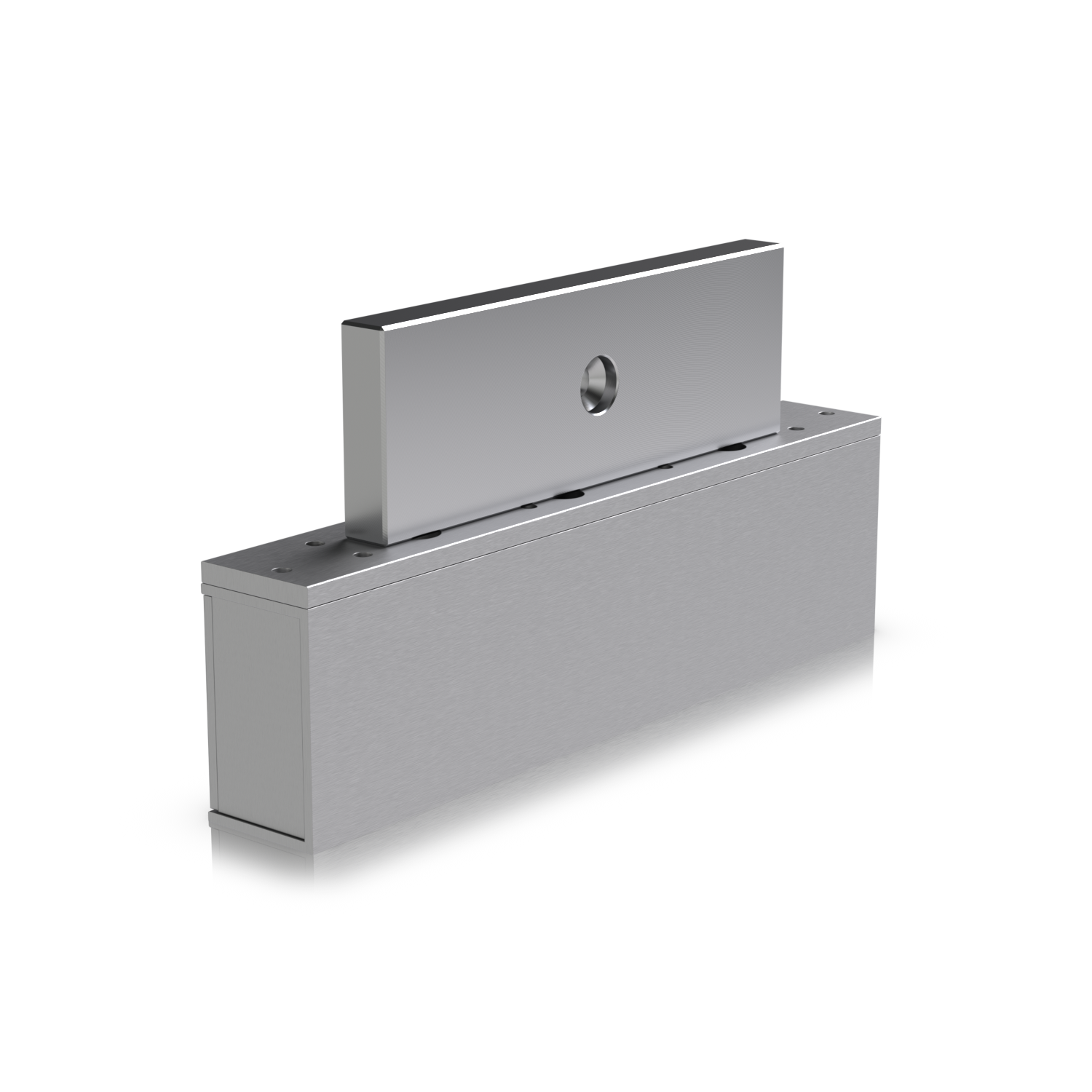 磁気ロックにアクセスする - Ubiquitiストア 日本