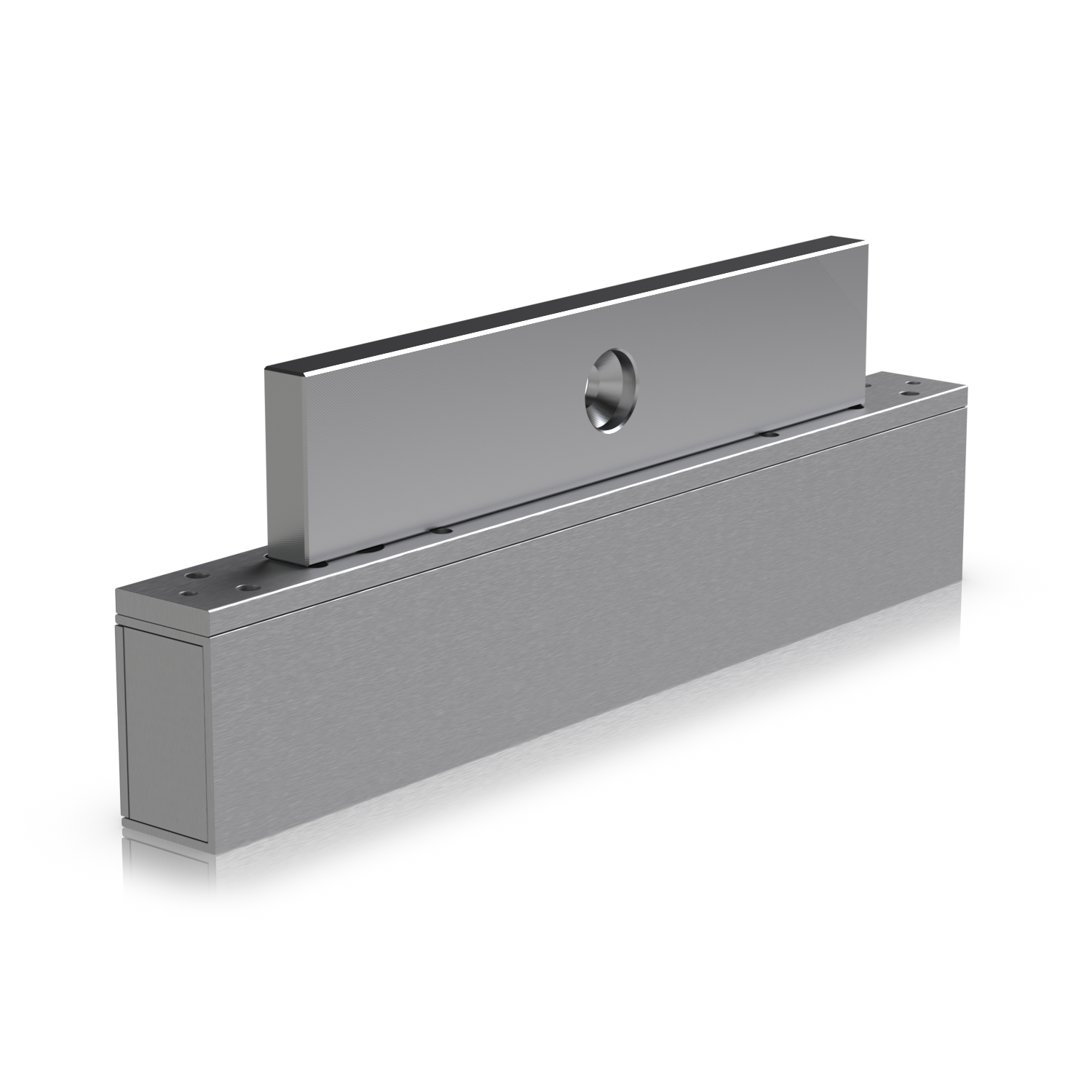 磁気ロックにアクセスする - Ubiquitiストア 日本