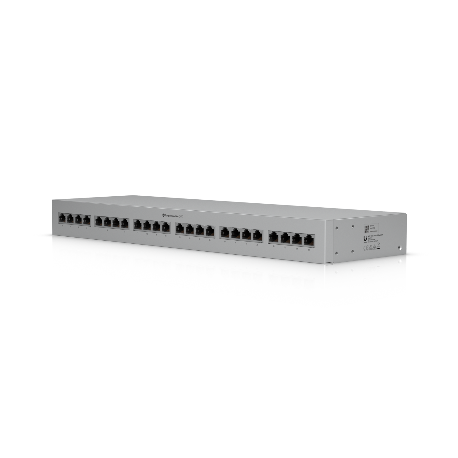 ethernet-surge-protection-24-port-loja-ubiquiti