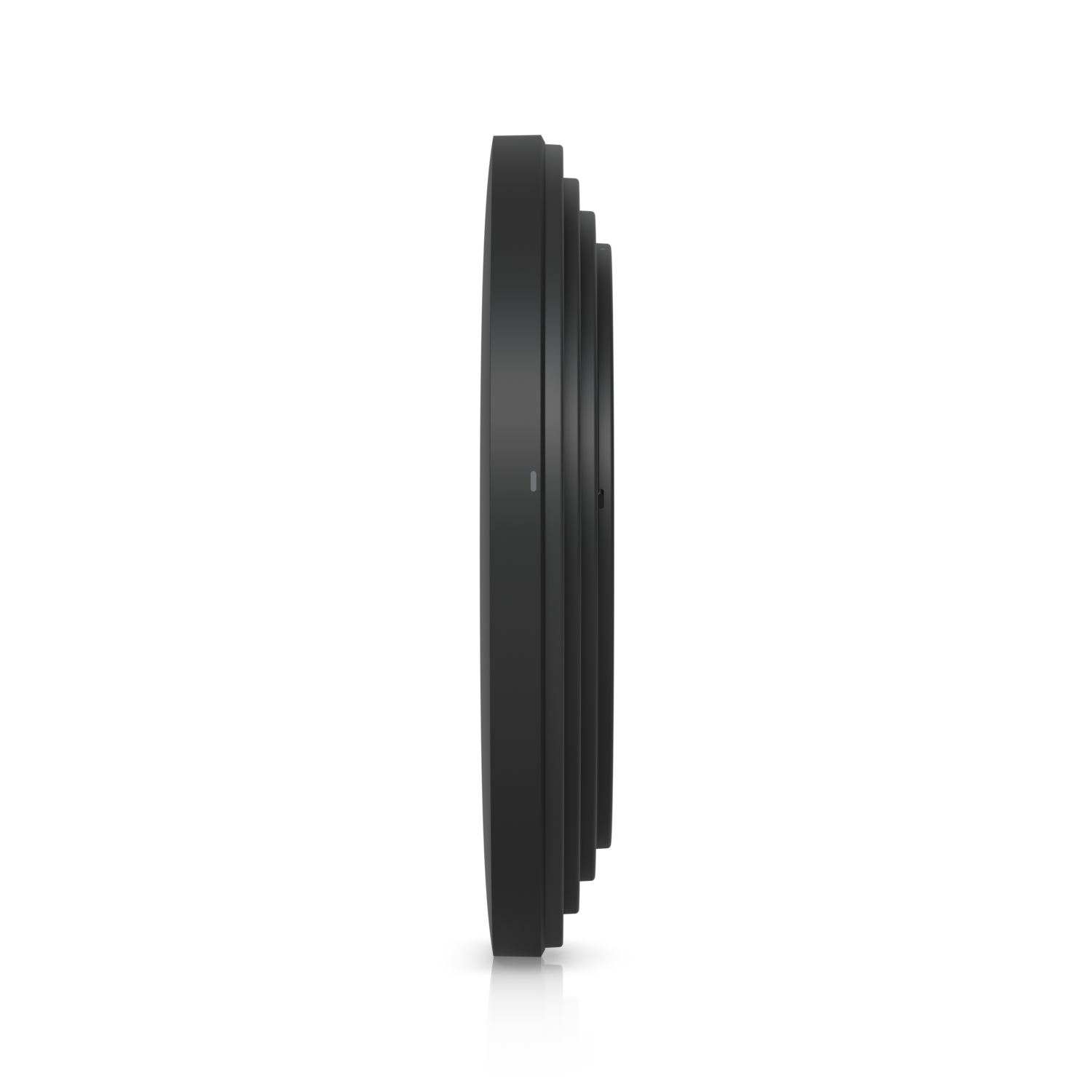 Ubiquiti U7-PRO-XG-B thumbnail 3