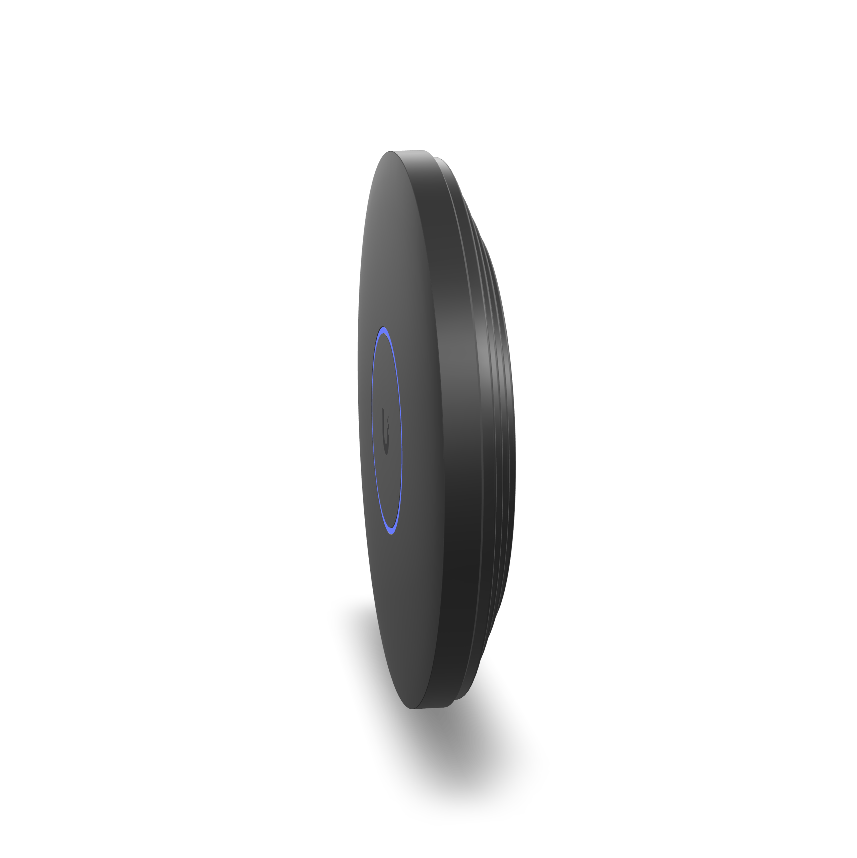 アクセスポイント U7 Pro XG - Ubiquitiストア 日本