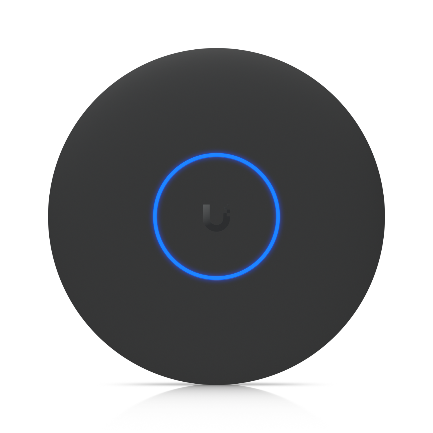 アクセスポイント U7 Pro XG - Ubiquitiストア 日本