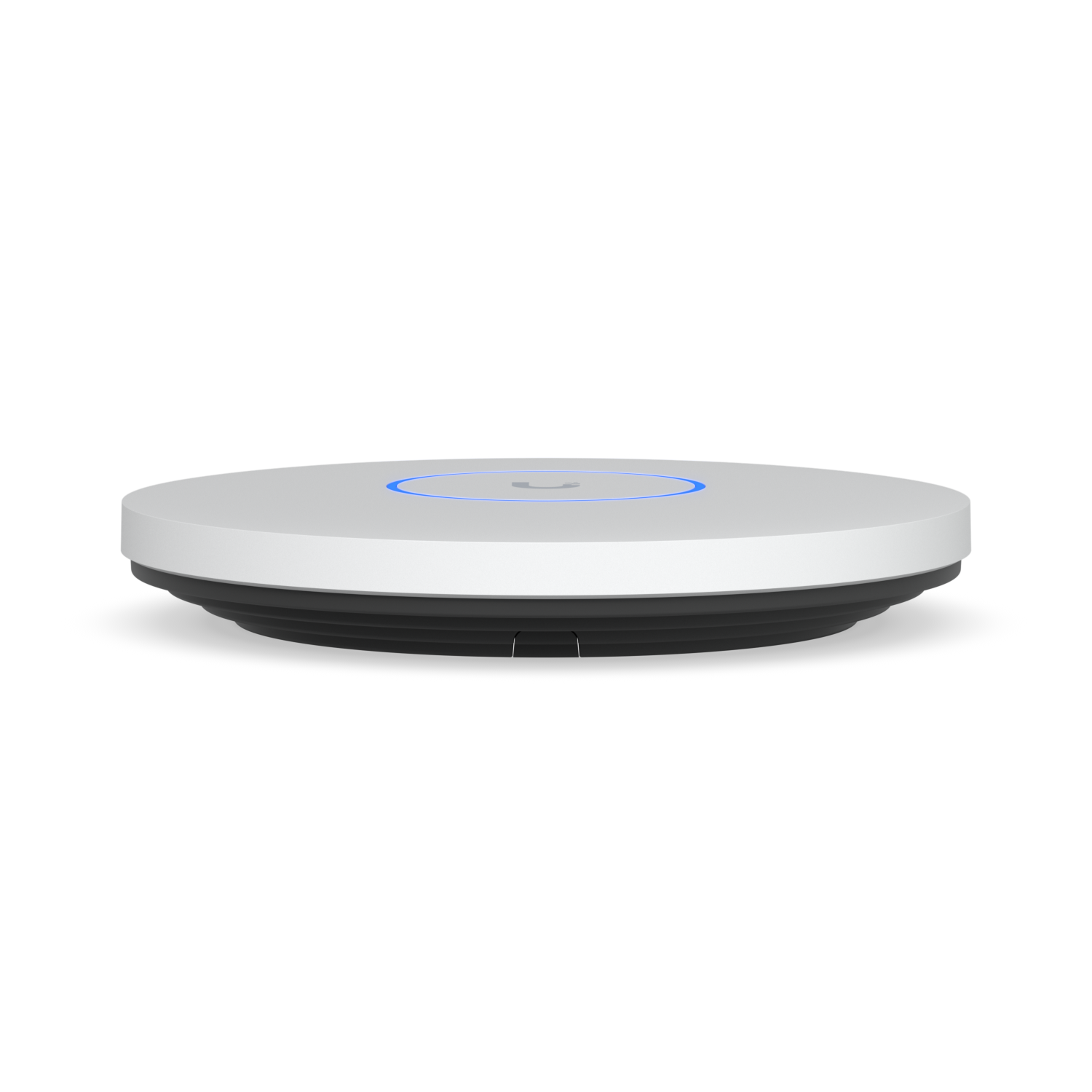 Ubiquiti U7 Pro XG Price in Kenya thumbnail 6
