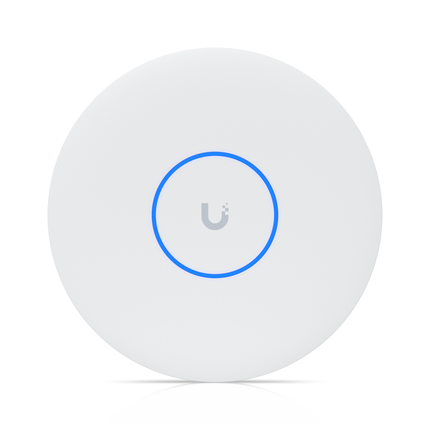 Access Point U7 Pro XG Ubiquiti Store