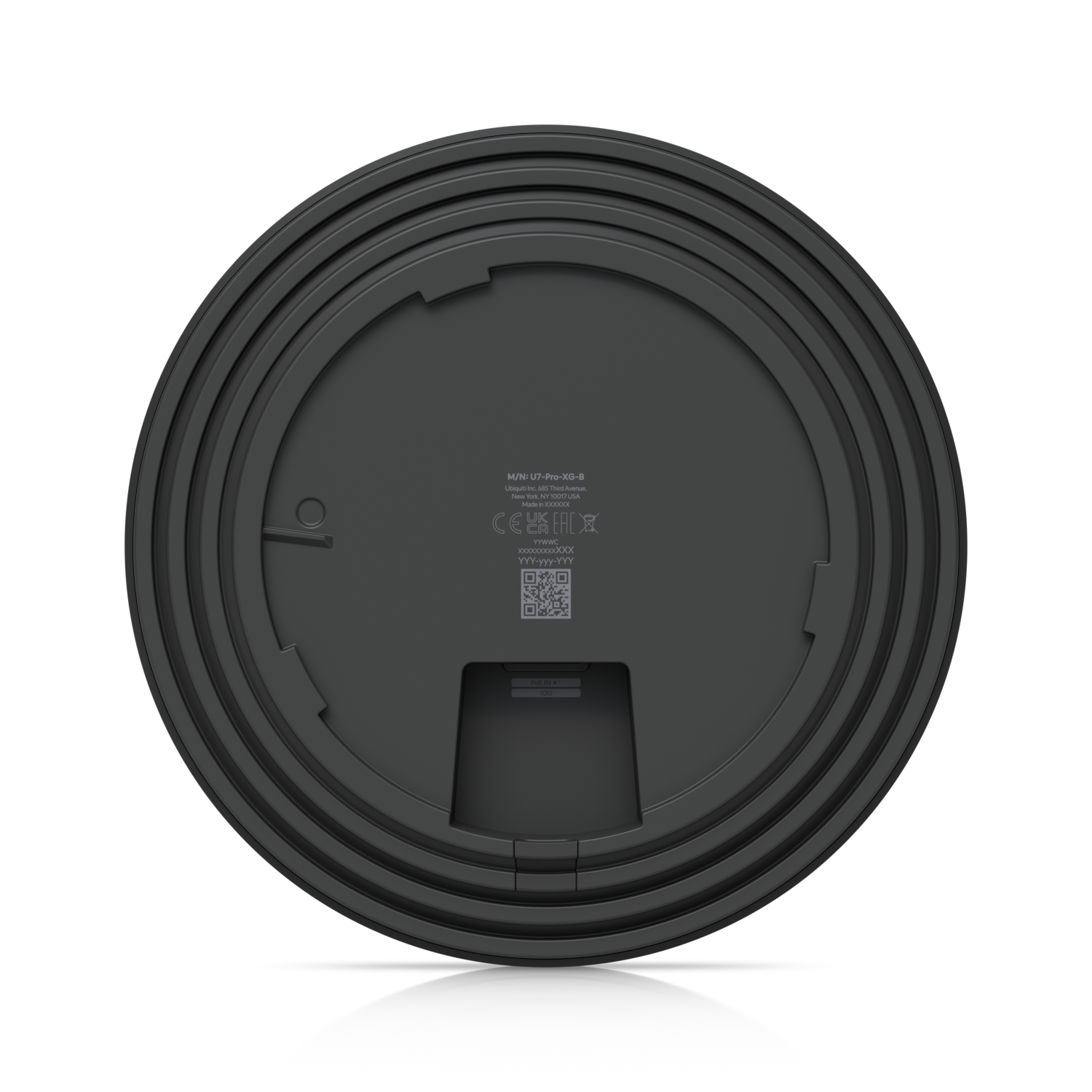 83ceb315-3128-48bb-8901-