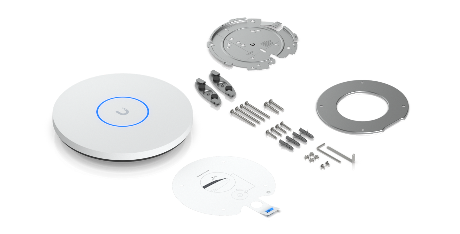 8cef13ce-f2a9-4d89-bdf4-