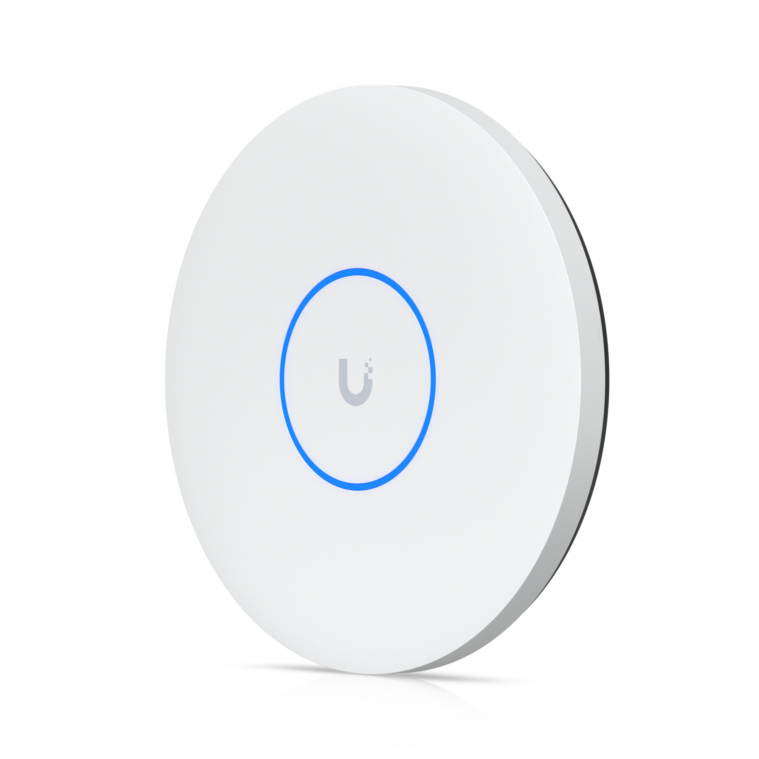Ubiquiti U7 Pro XG Price in Kenya thumbnail 4