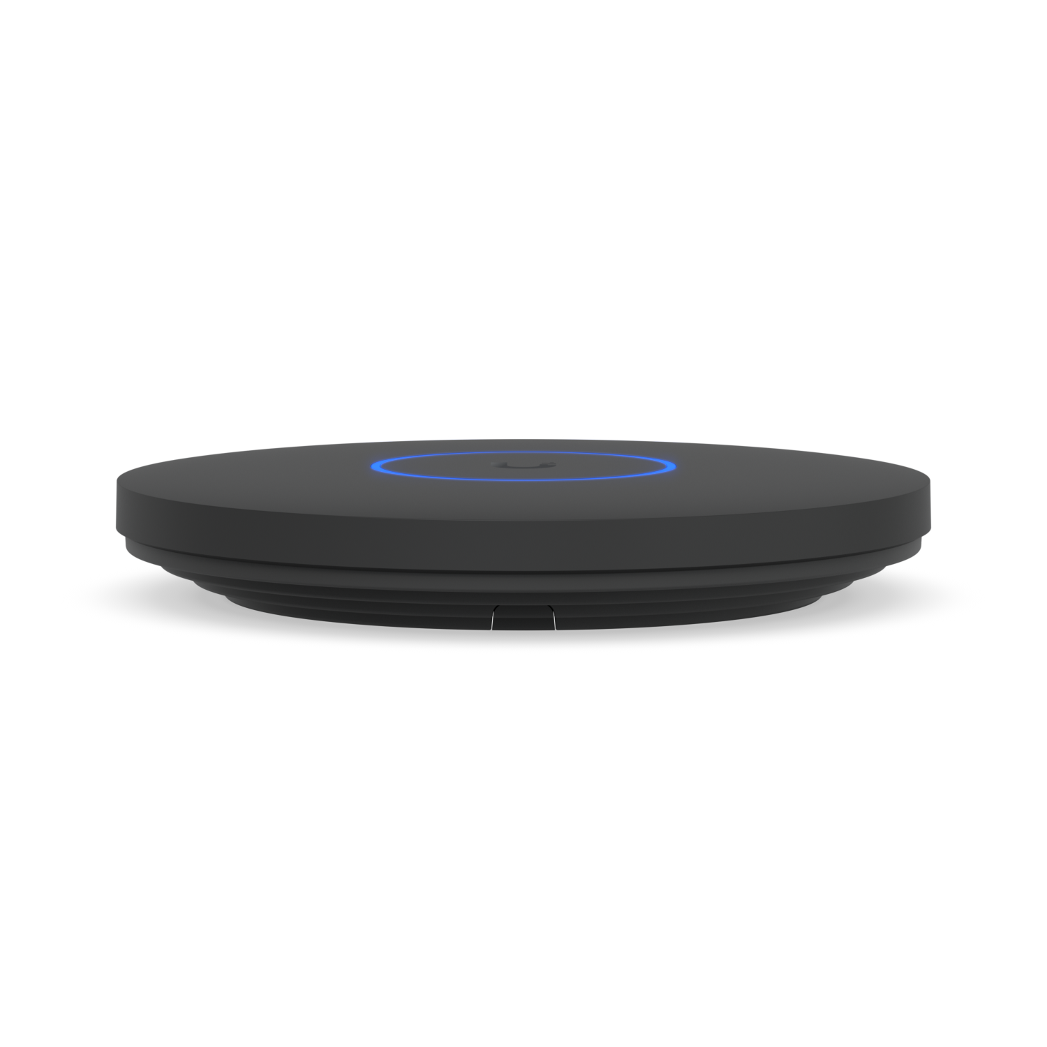 Ubiquiti U7-PRO-XG-B thumbnail 4