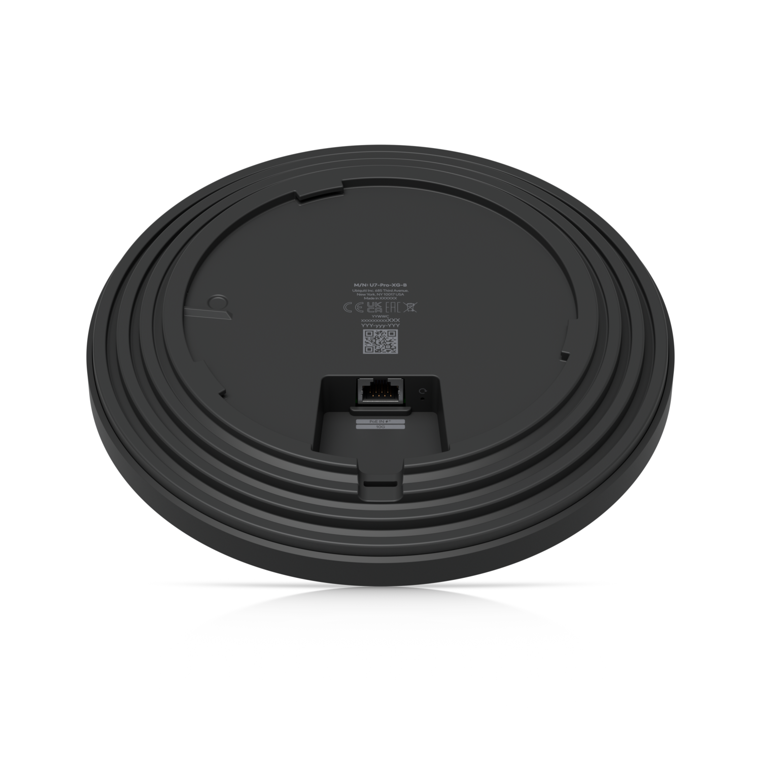 da452595-692f-4de8-af75-