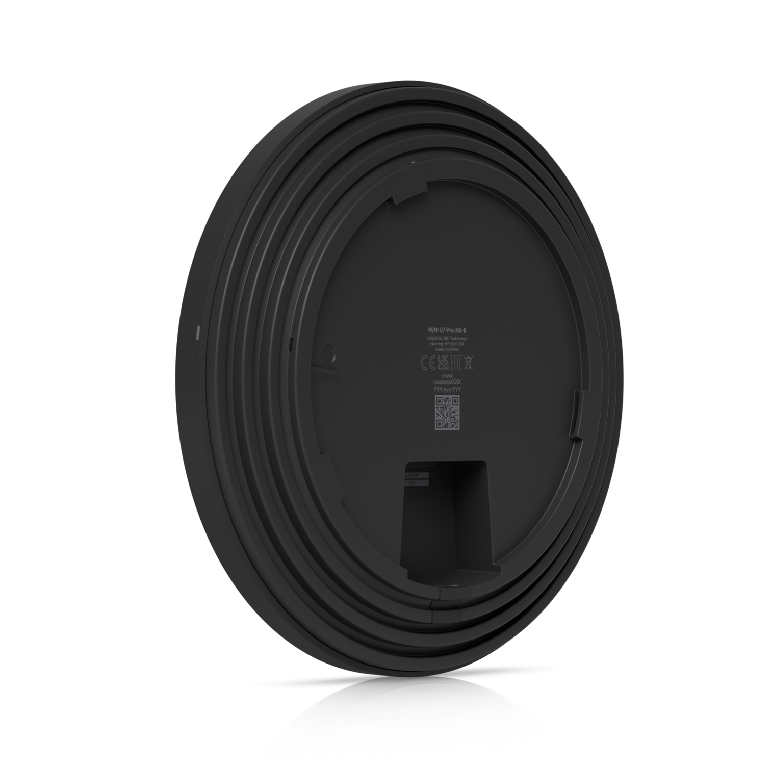 Ubiquiti U7-PRO-XG-B thumbnail 5