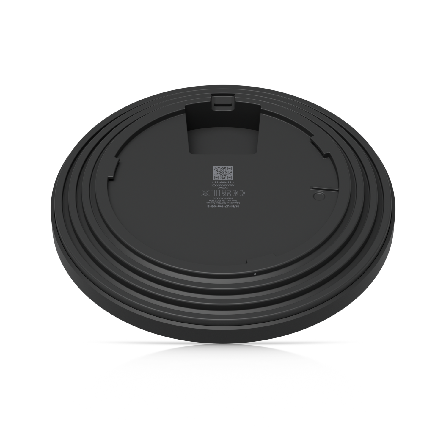Ubiquiti U7-PRO-XG-B thumbnail 8