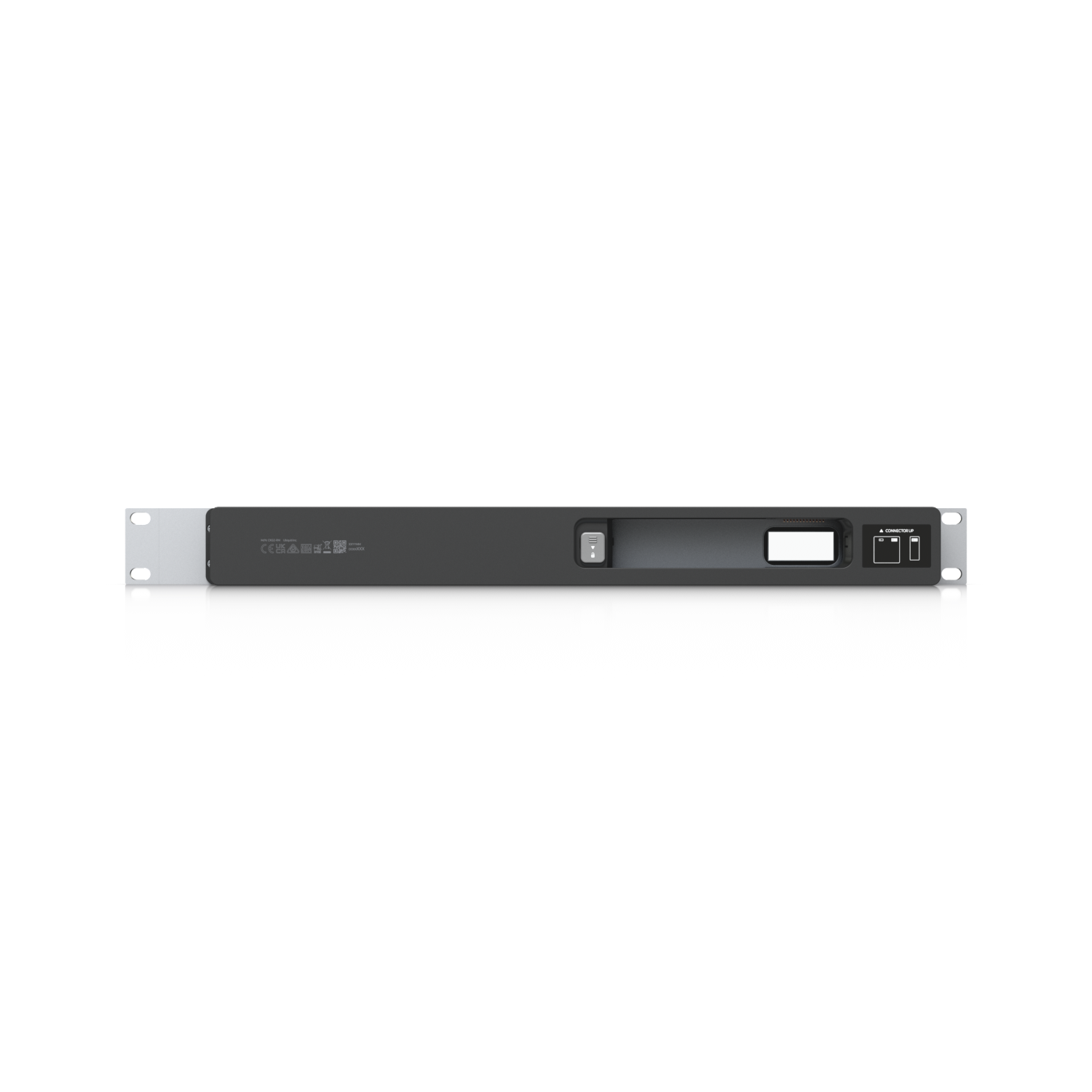 CloudKey ラックマウント - Ubiquitiストア 日本