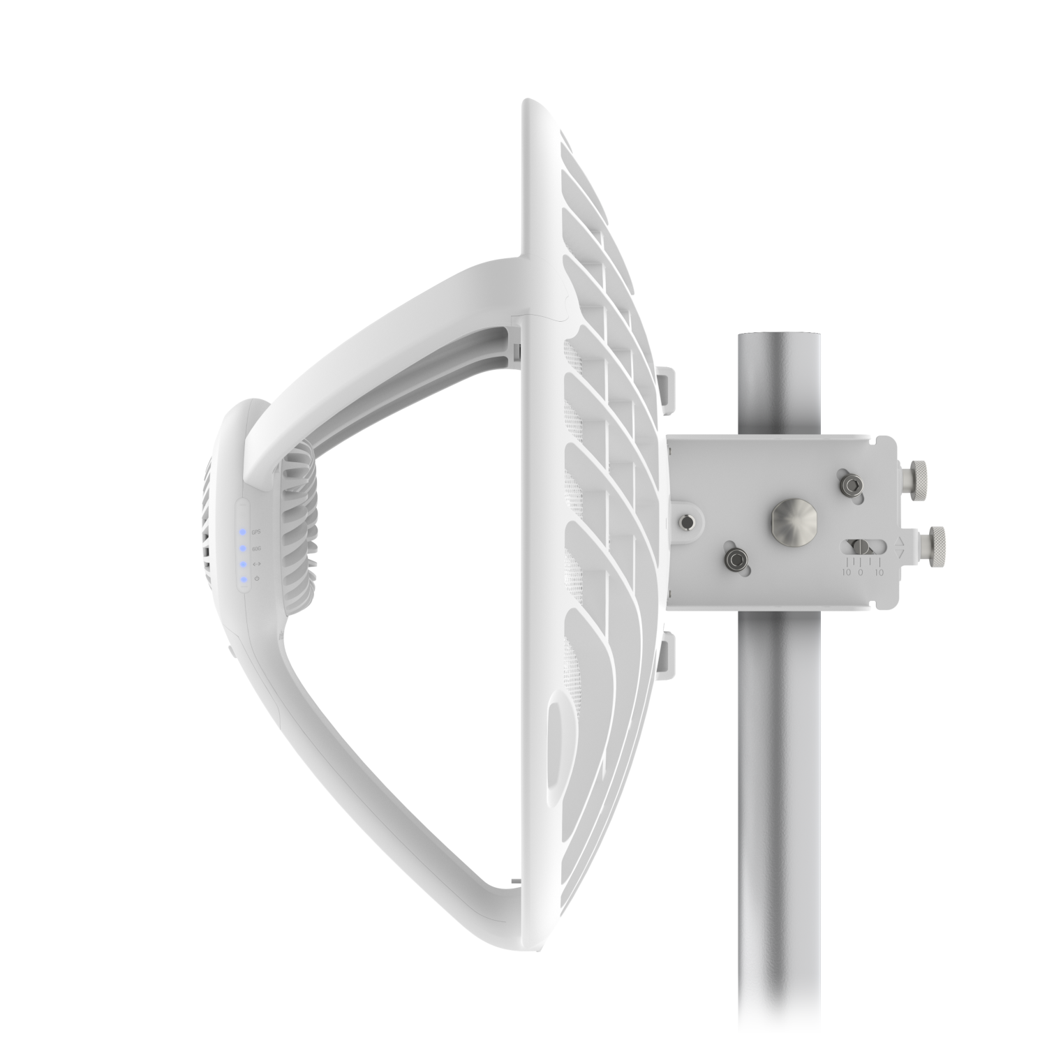 airFiber 60 LR - Ubiquiti Store