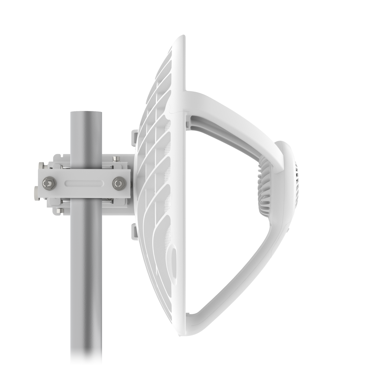 airFiber 60 LR - Ubiquiti Store