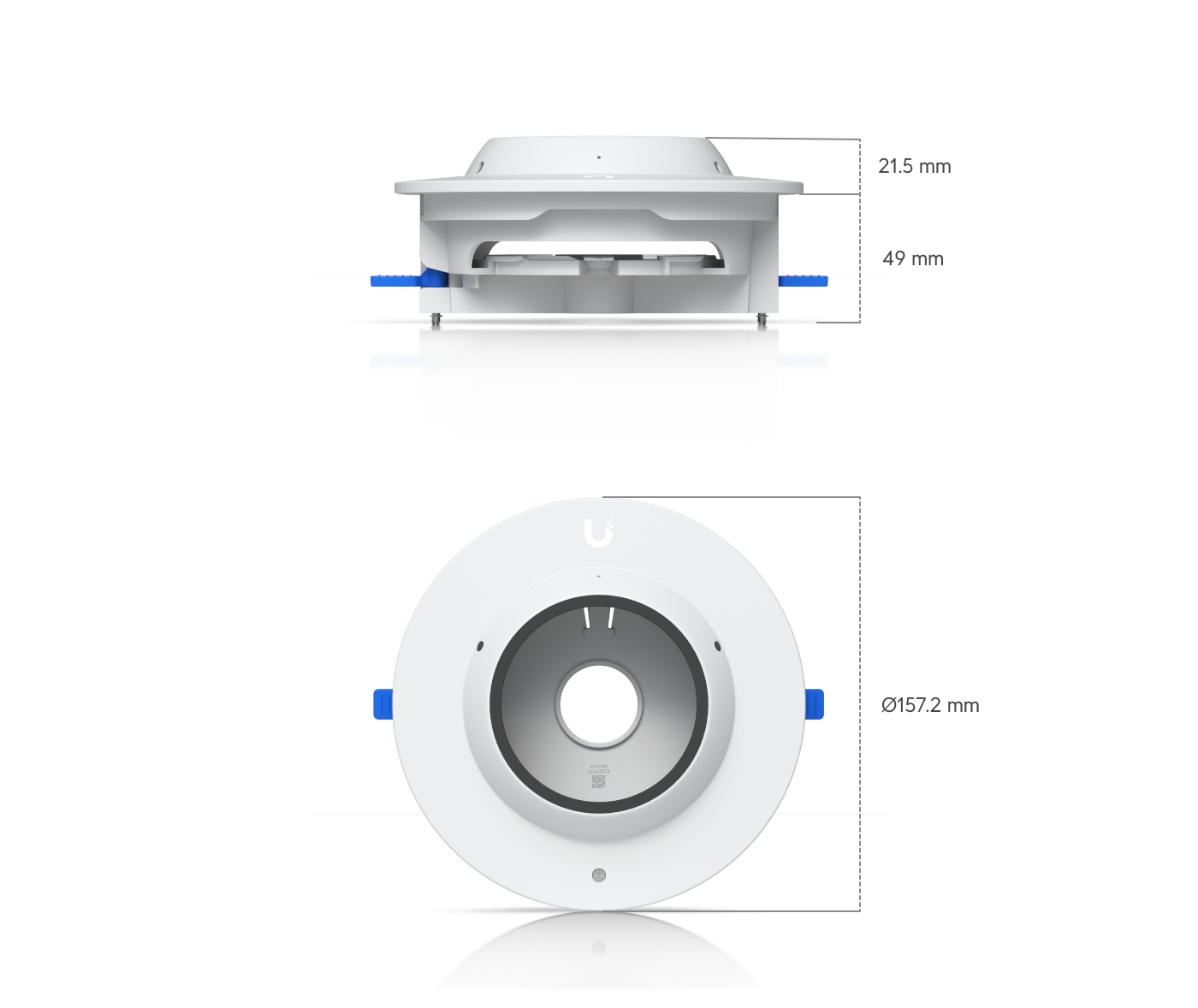 Flush Mount Image 3