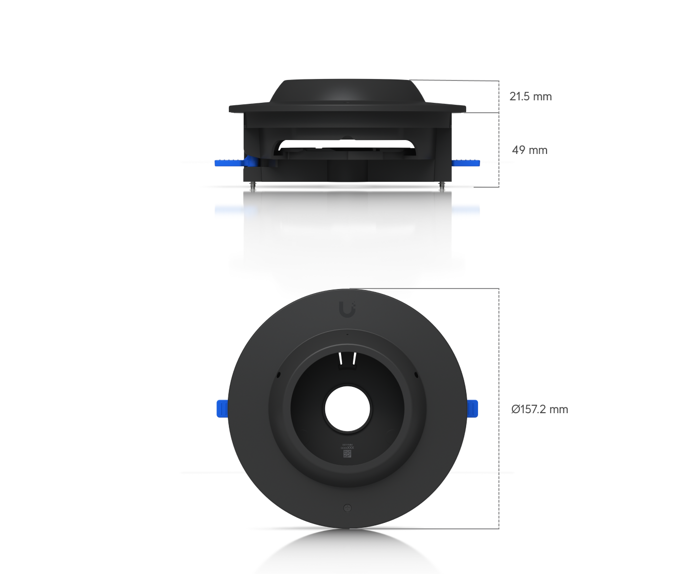 Flush Mount Image 2