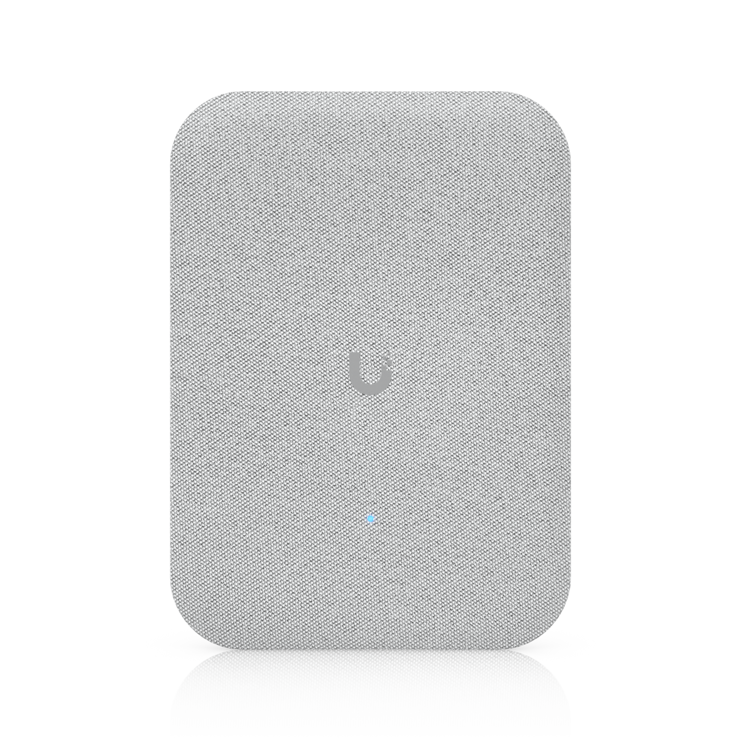 eu.store.ui.com