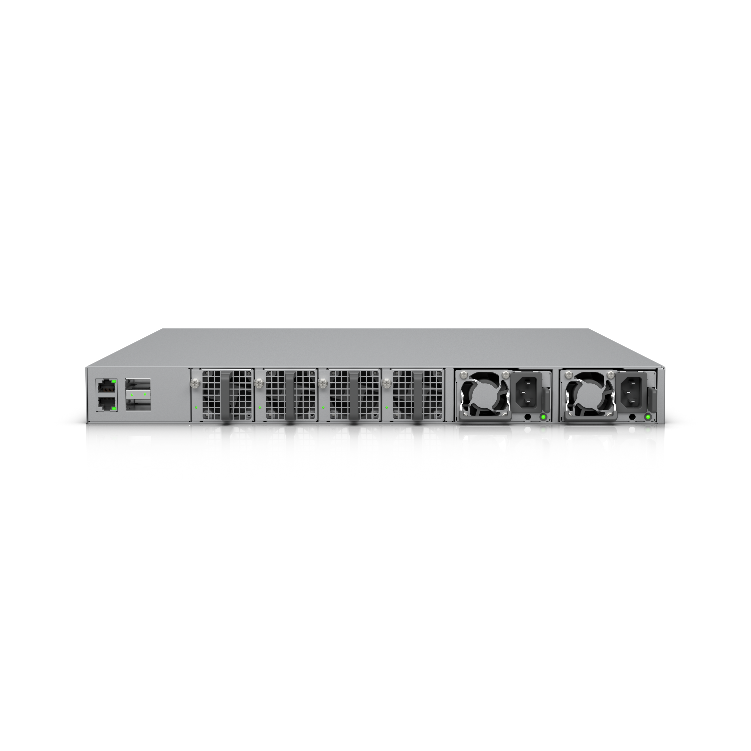 Switch Enterprise Campus 24S PoE - Ubiquiti Store