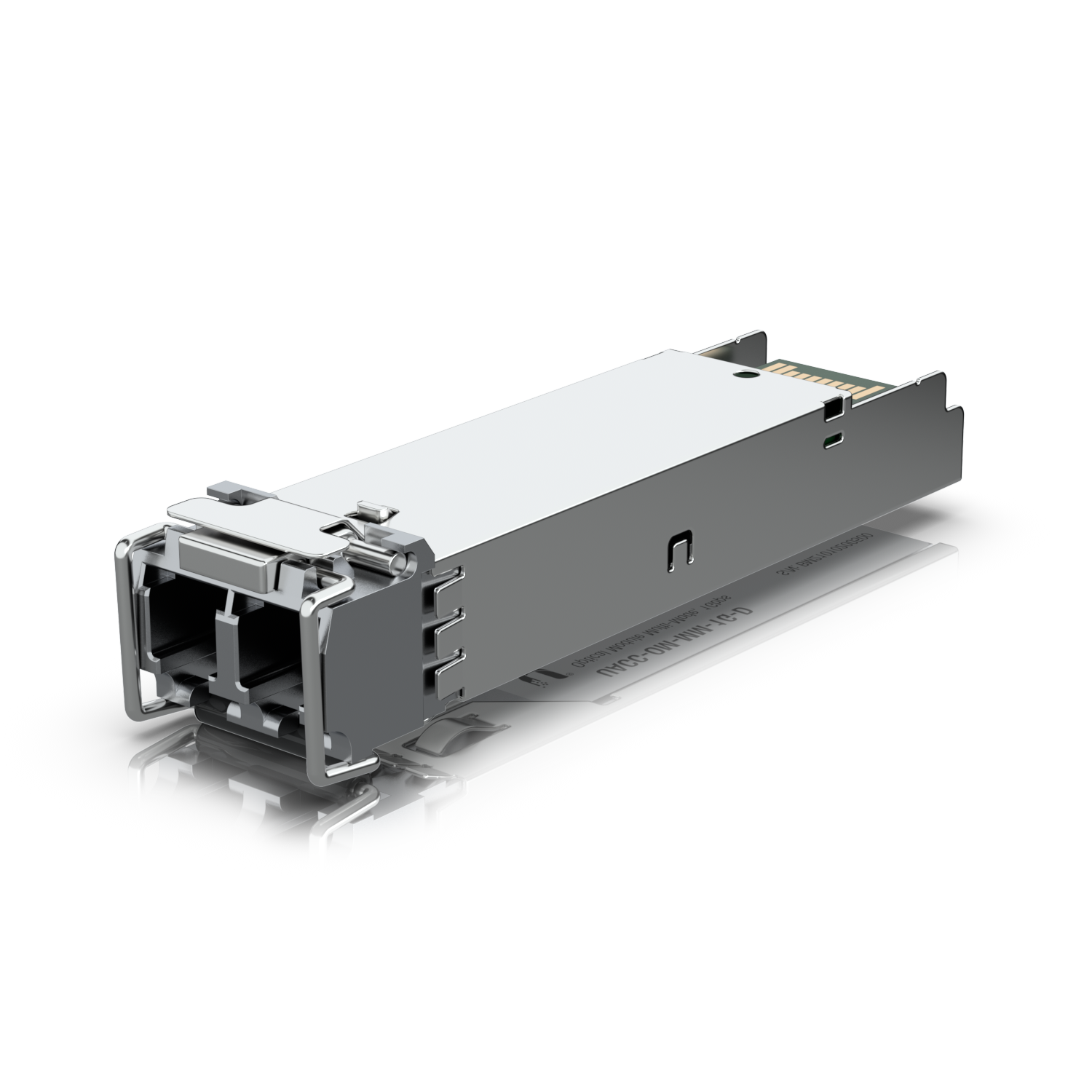 10G マルチモード光モジュール - Ubiquitiストア