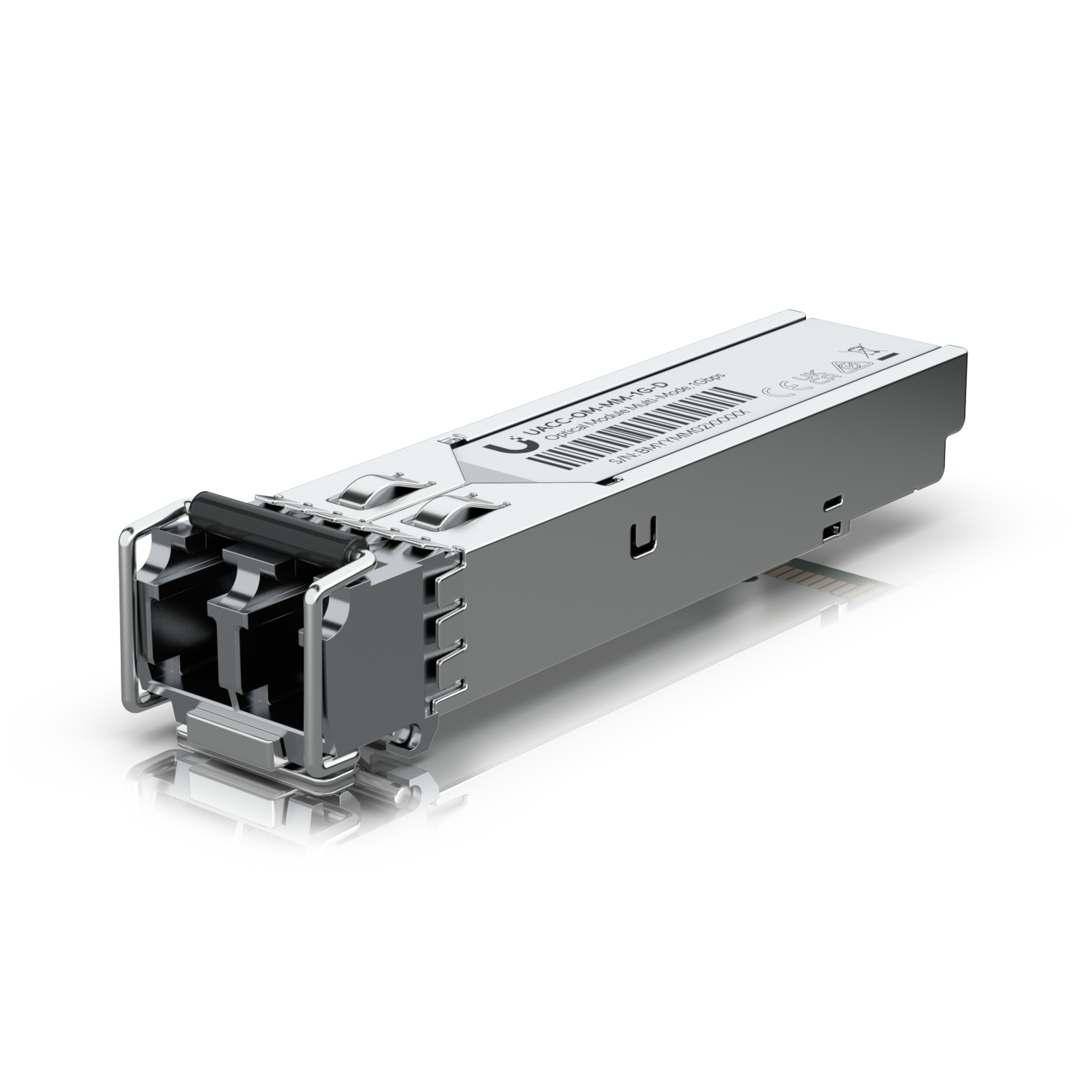 スイッチ24 PoE - Ubiquitiストア 日本