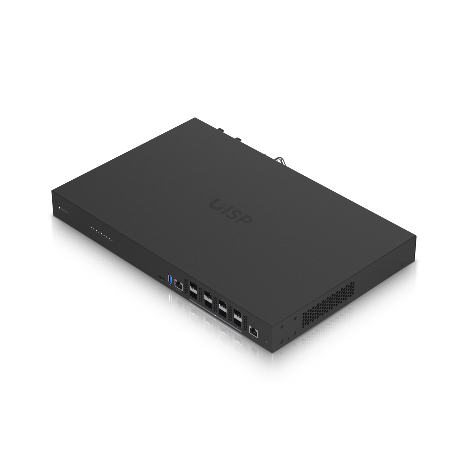 EdgeRouter Infinity - Ubiquiti Store South Africa