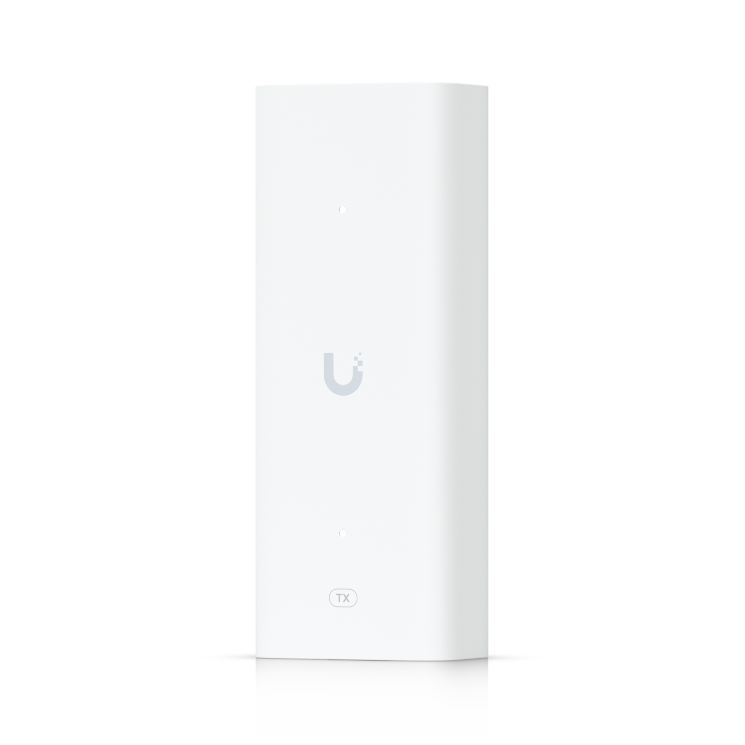 UniFi Gate Starter Kit - Tech Specs