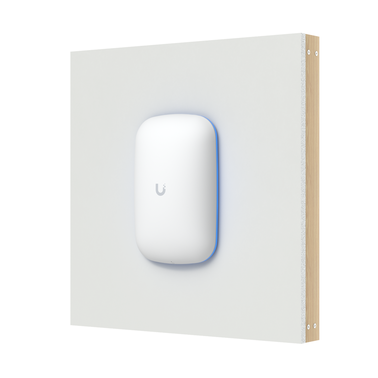 Access Point BeaconHD - Ubiquiti Store United States