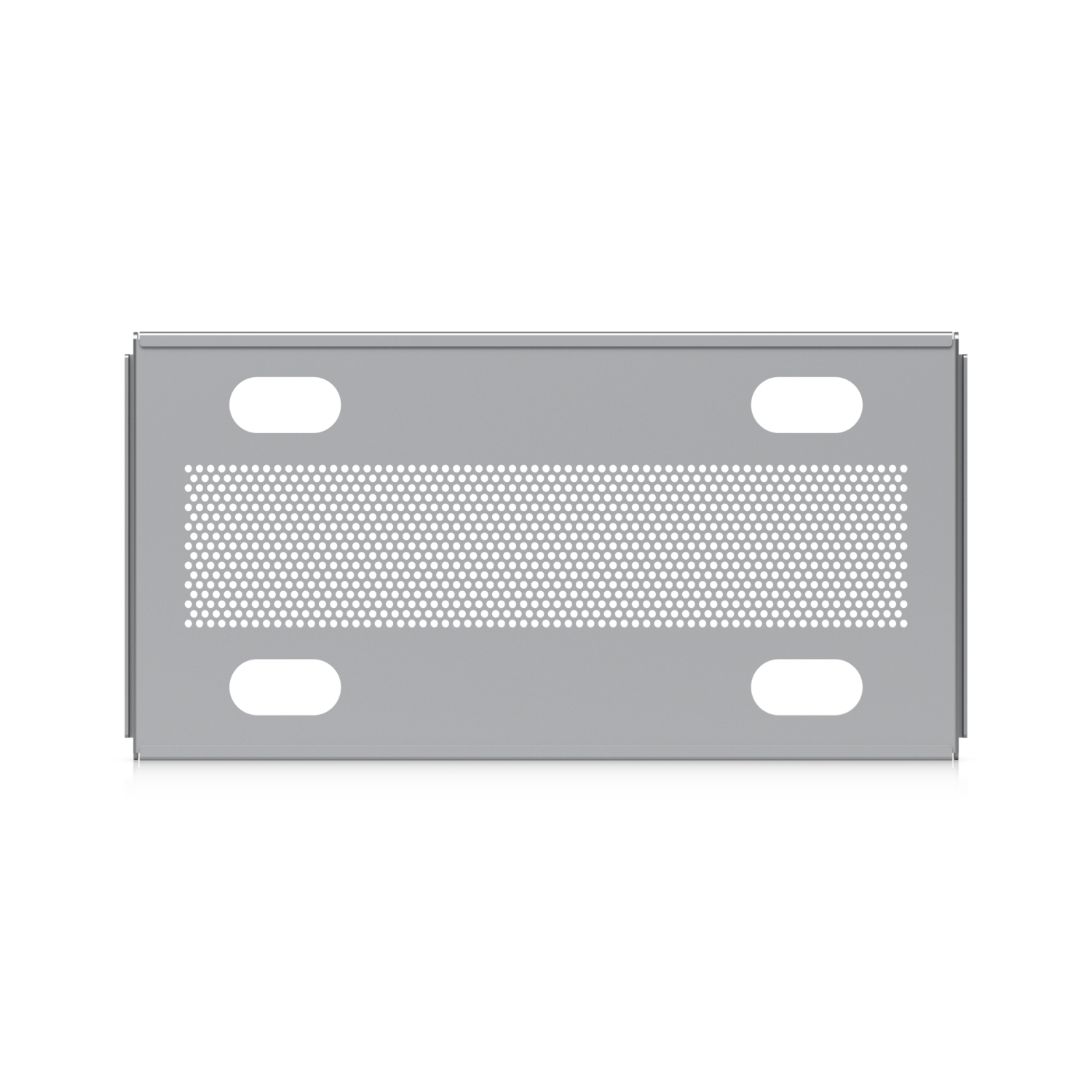 3e2f5a93-9222-43a1-b567-