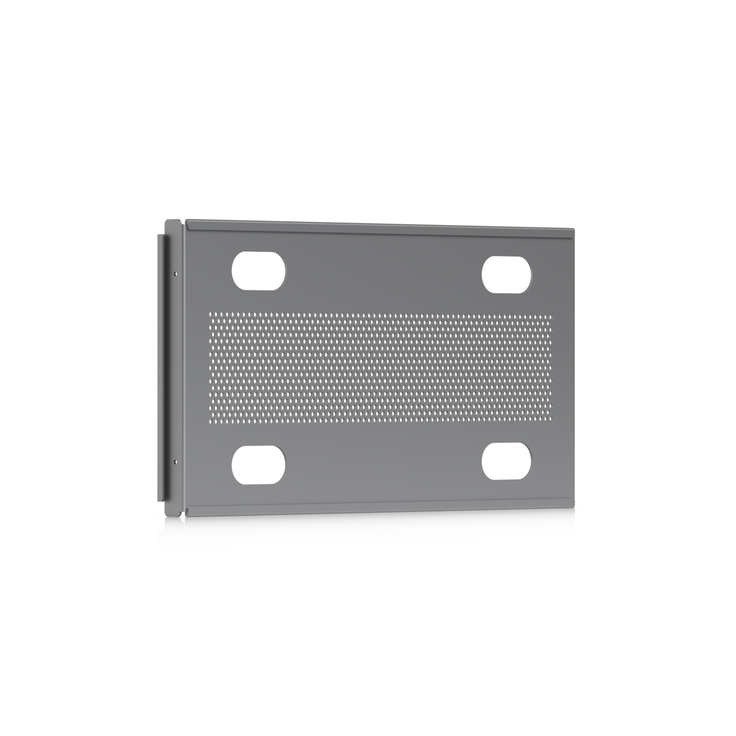 a1645b28-4c29-427d-a262- 