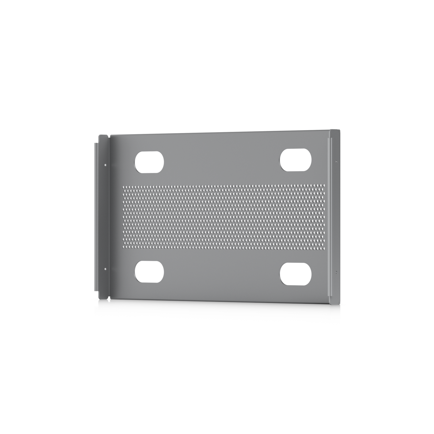 Toolless Mini Rack Shelf (Fixed) - Ubiquitiストア