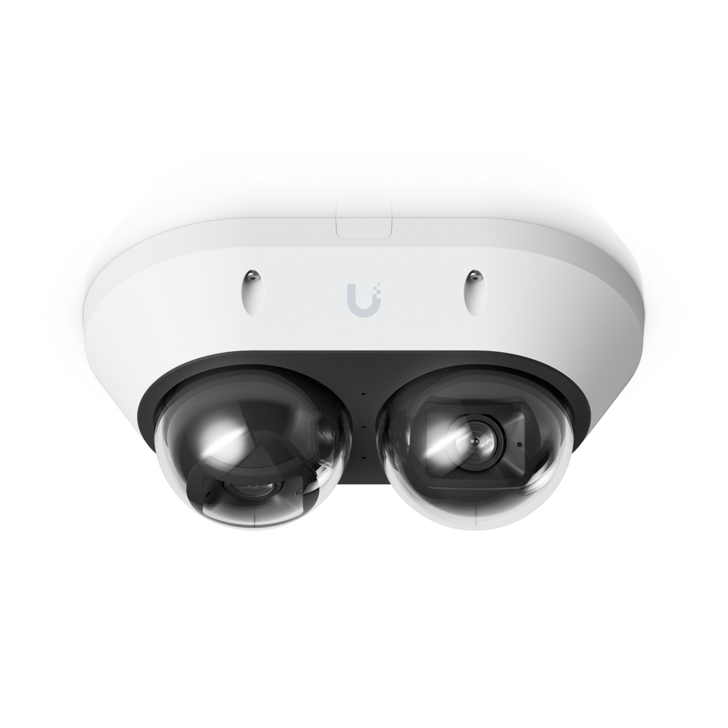 Camera AI Multi Sensor 2