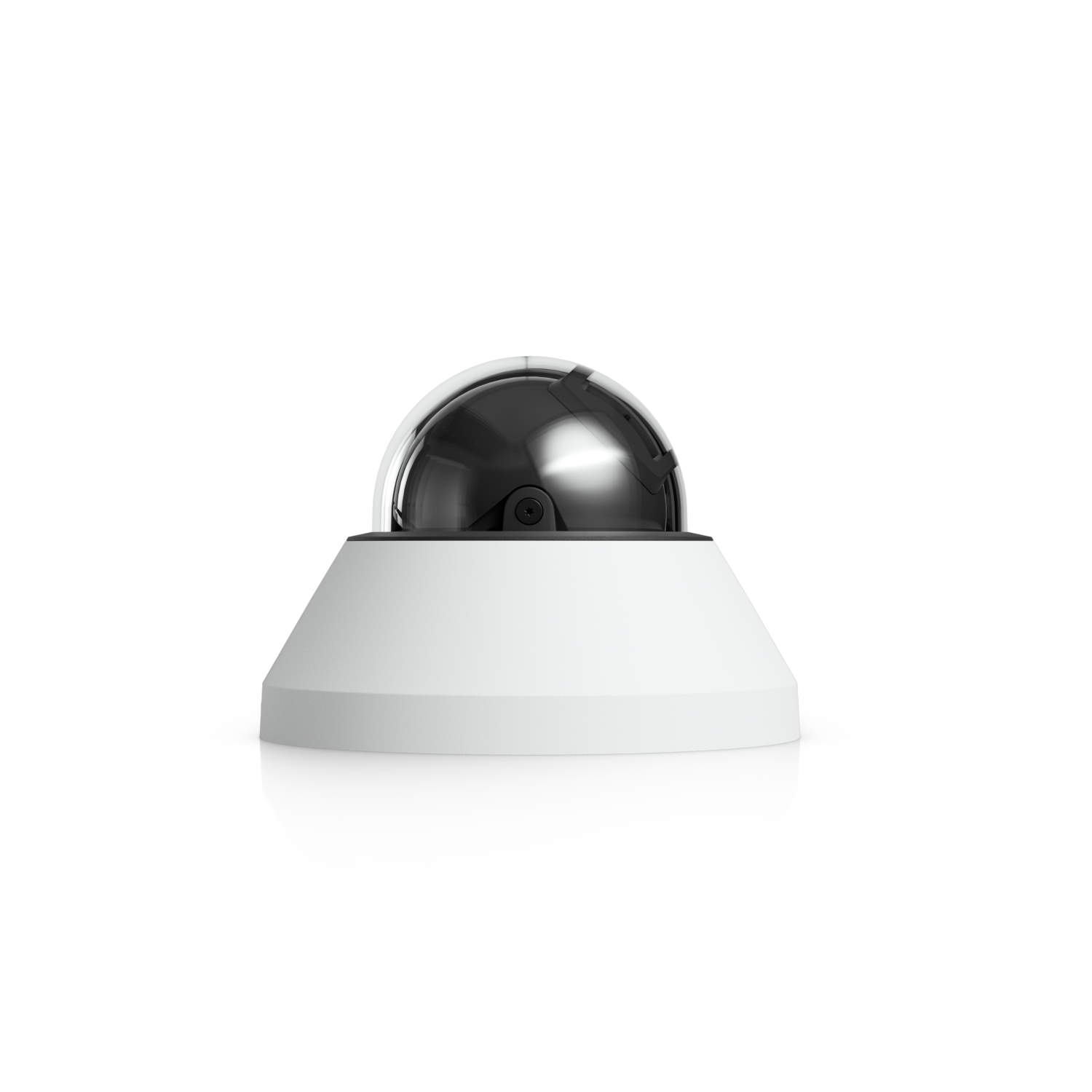 カメラ AIマルチセンサー 2 - Ubiquitiストア アメリカ合衆国