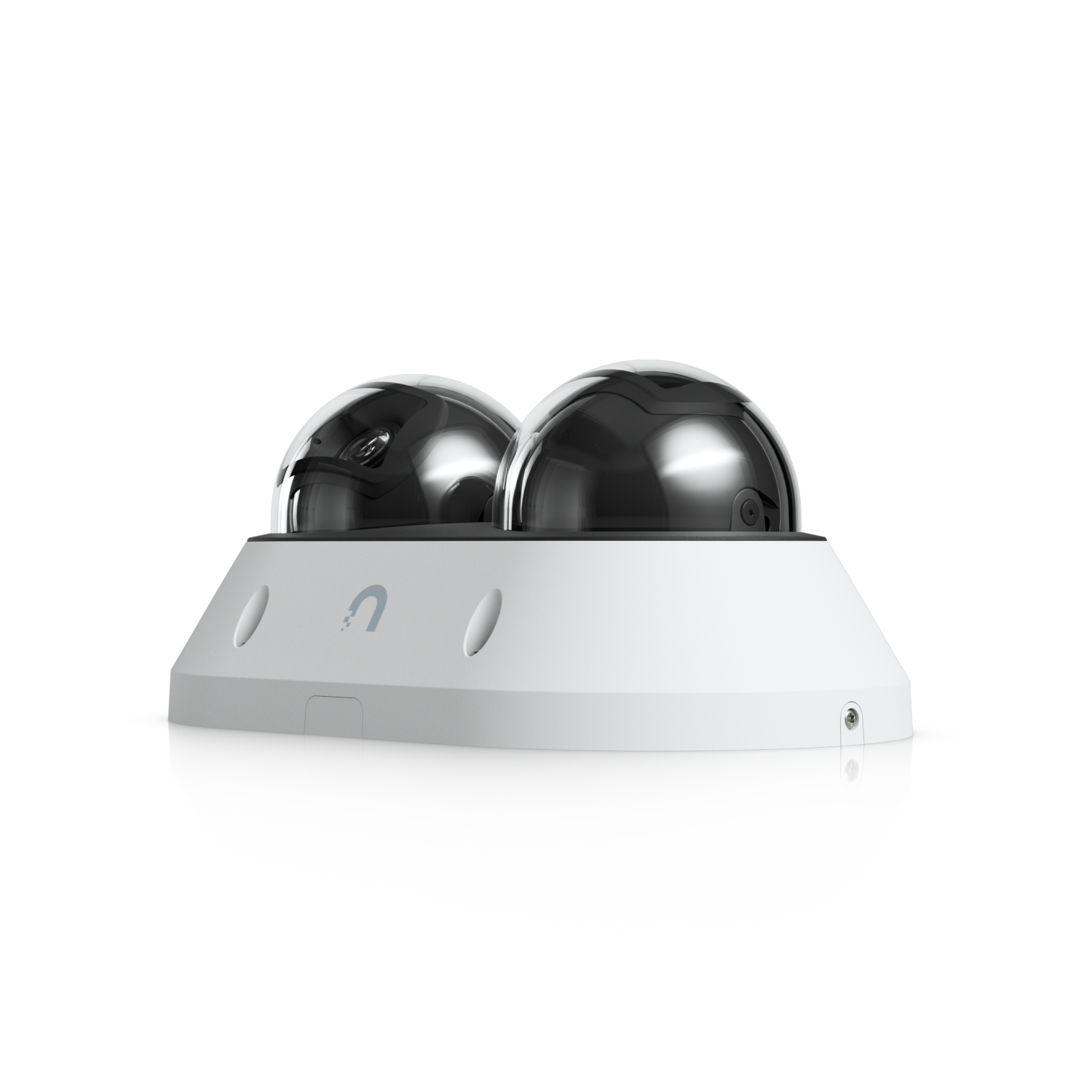 その他 ai.m カメラ AIマルチセンサー 2 - Ubiquitiストア アメリカ合衆国