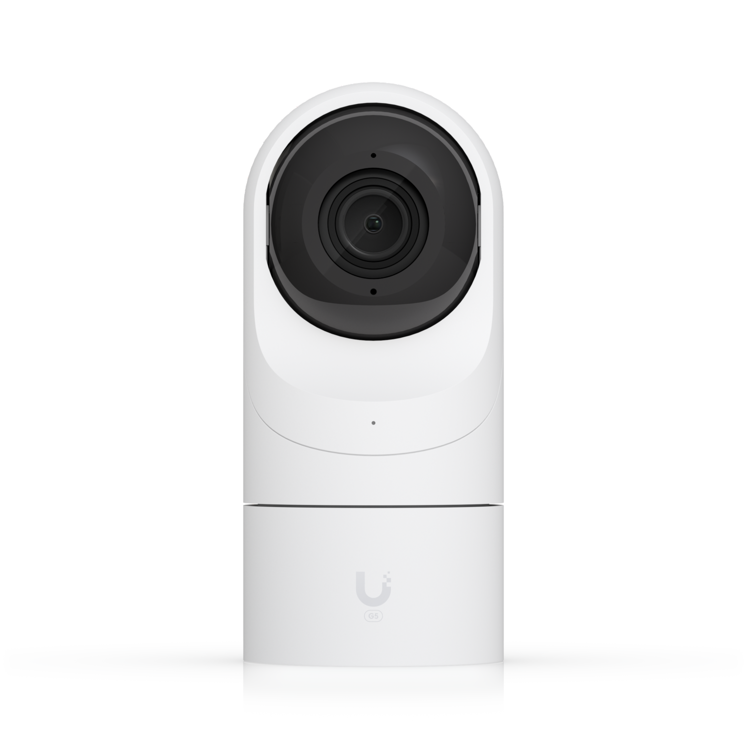Camera G5 Flex - Ubiquiti Store United States