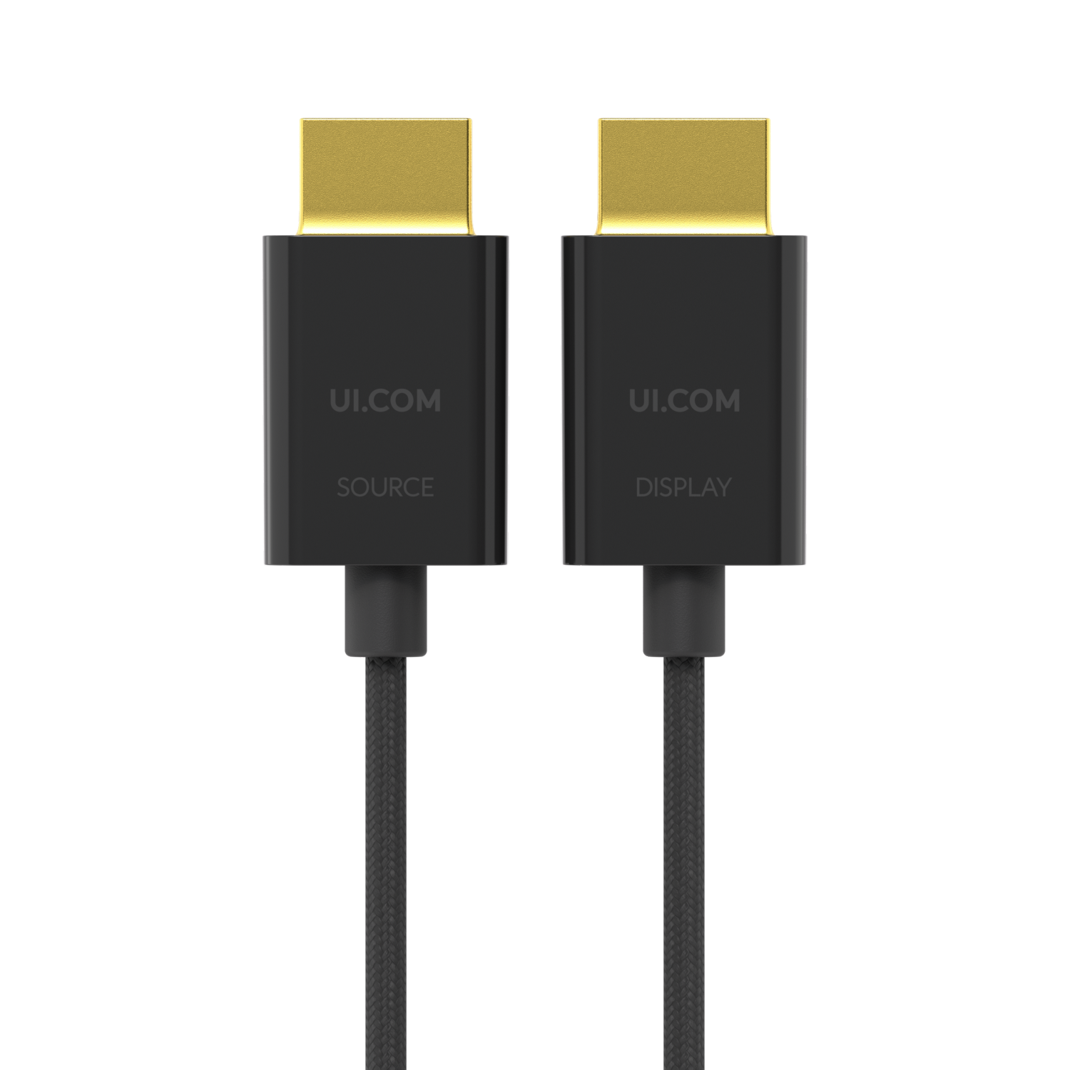 Display Cast Pro - Ubiquiti Store United States