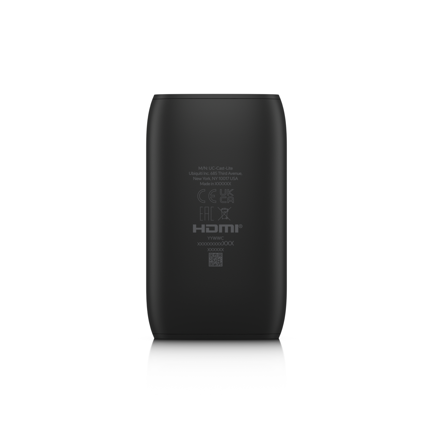 Ubiquiti Display Cast Pro | Acquista Su