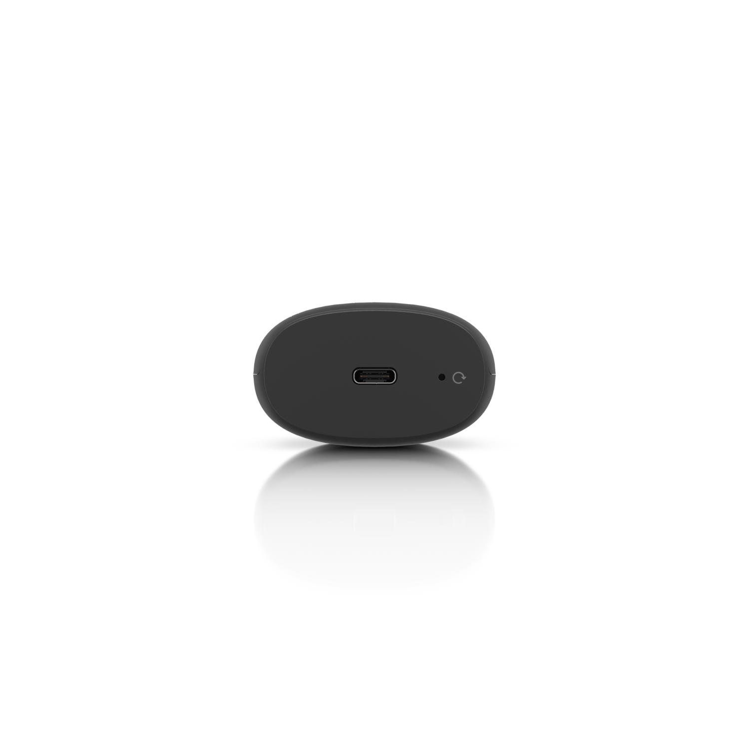 Ubiquiti Display Cast Pro | Acquista Su