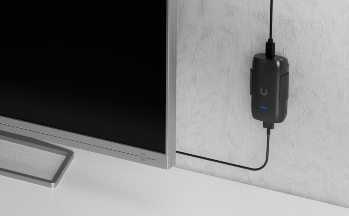 Ubiquiti Display Cast Pro | Acquista Su