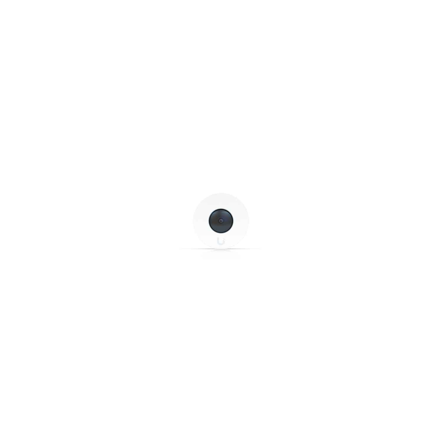UniFi AI Theta 360 Lens Tech Specs unifi-ai-theta-360-lens-tech-specs