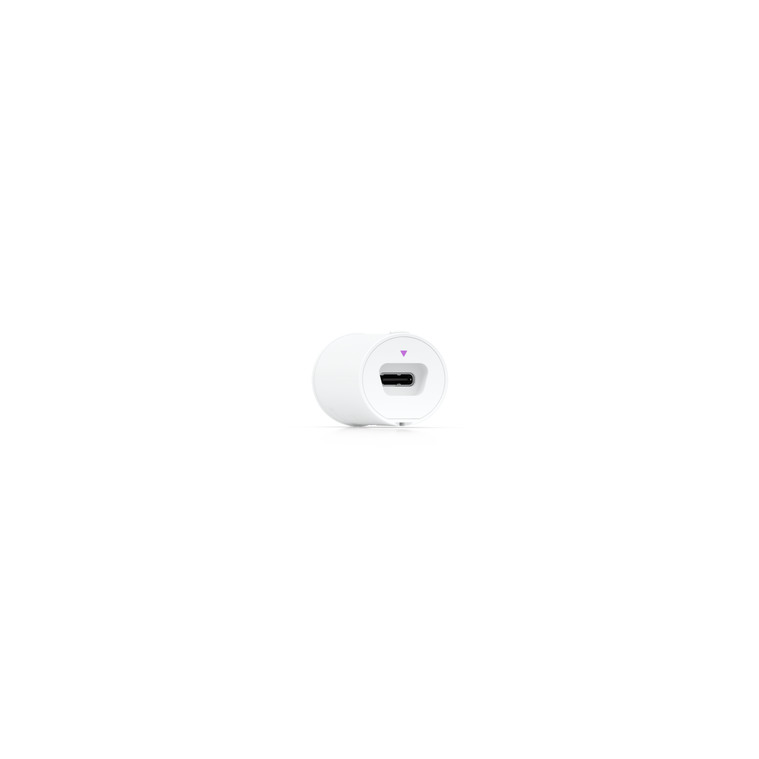 AI Theta Long-Distance Lens - Ubiquiti Store