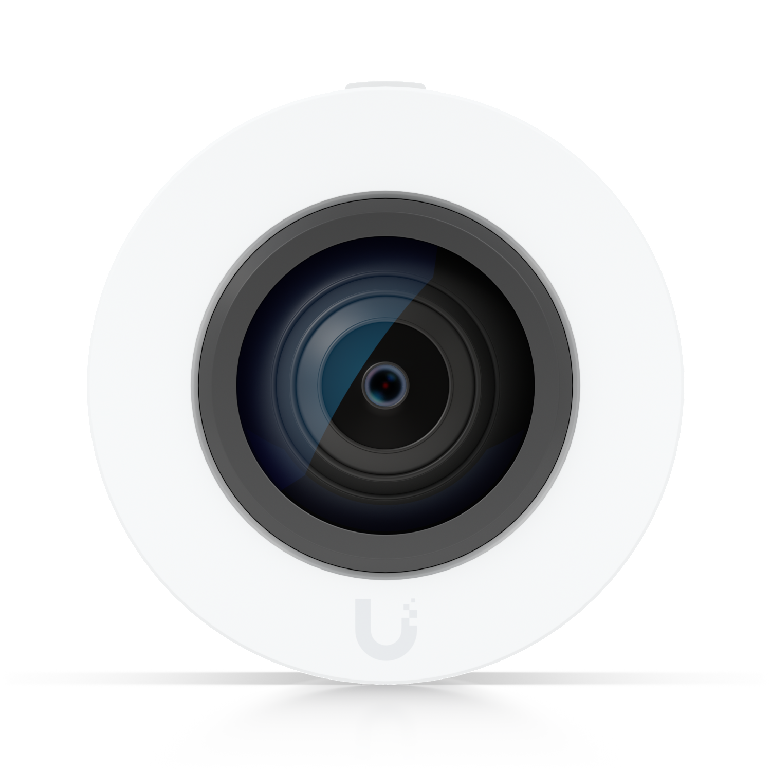 unifi-ai-theta-360-lens-tech-specs