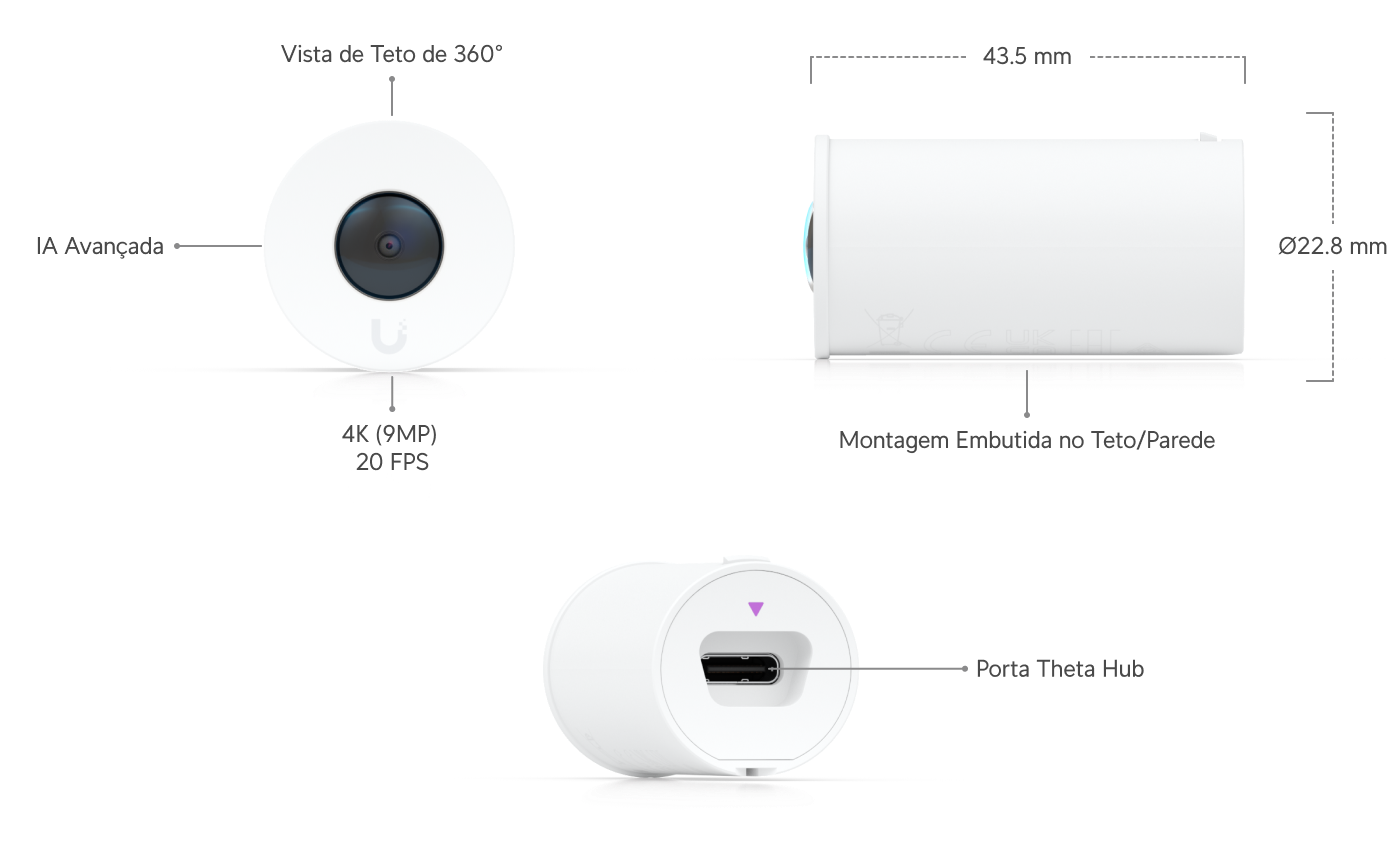 f1412a24-f2fc-4437-b123-