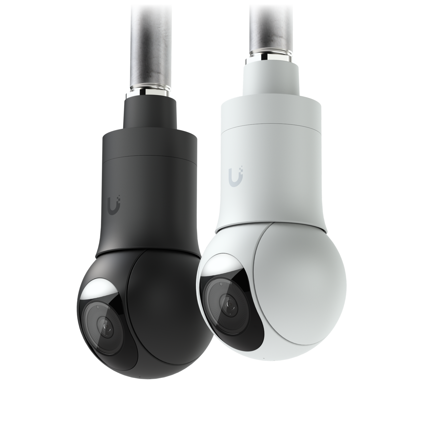 G6/G5 PTZ Pendant Mount - produit UniFi entreprise