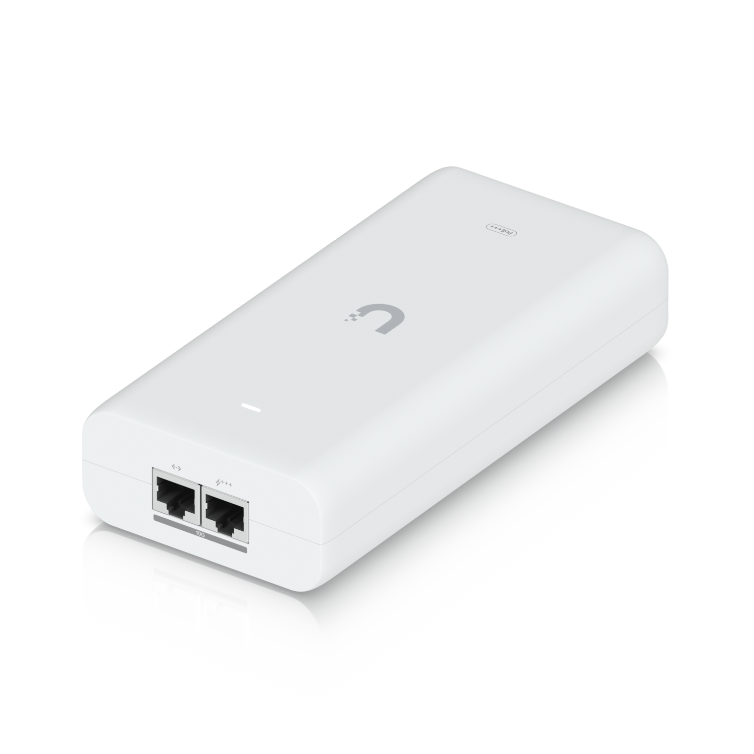 Adaptador UniFi PoE+ (30W) - Loja Ubiquiti