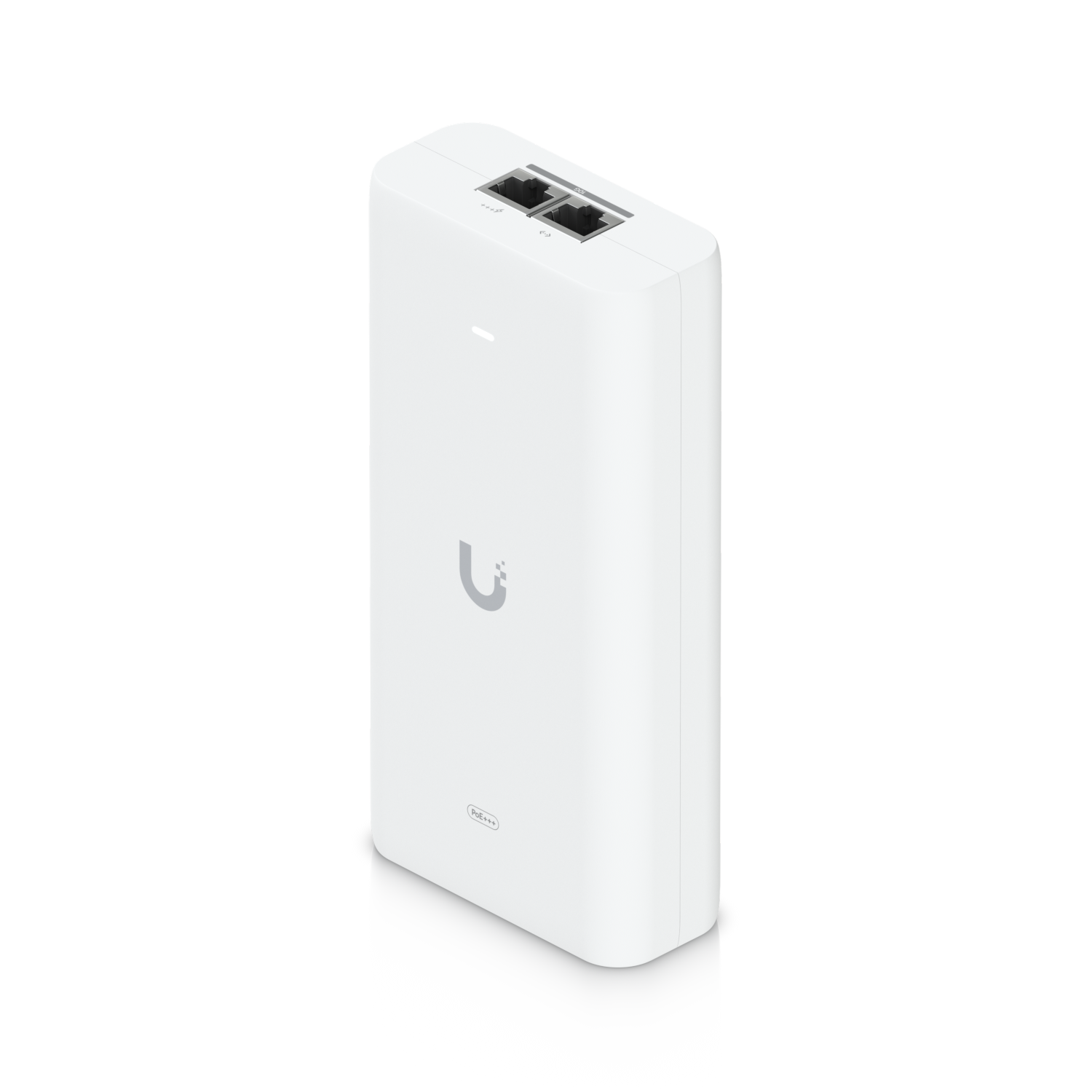 eu.store.ui.com