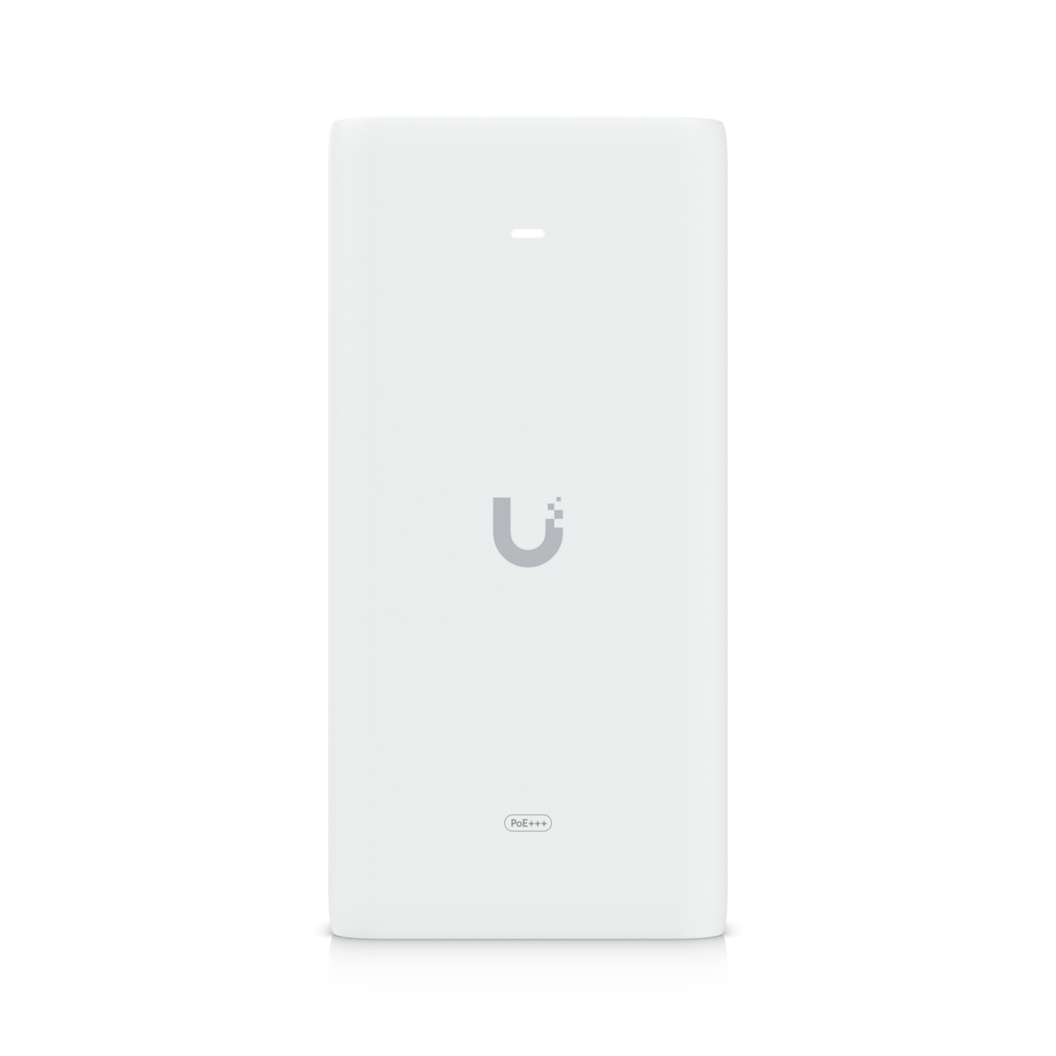 UniFi PoE++ Adapter (60W) - Ubiquiti Store