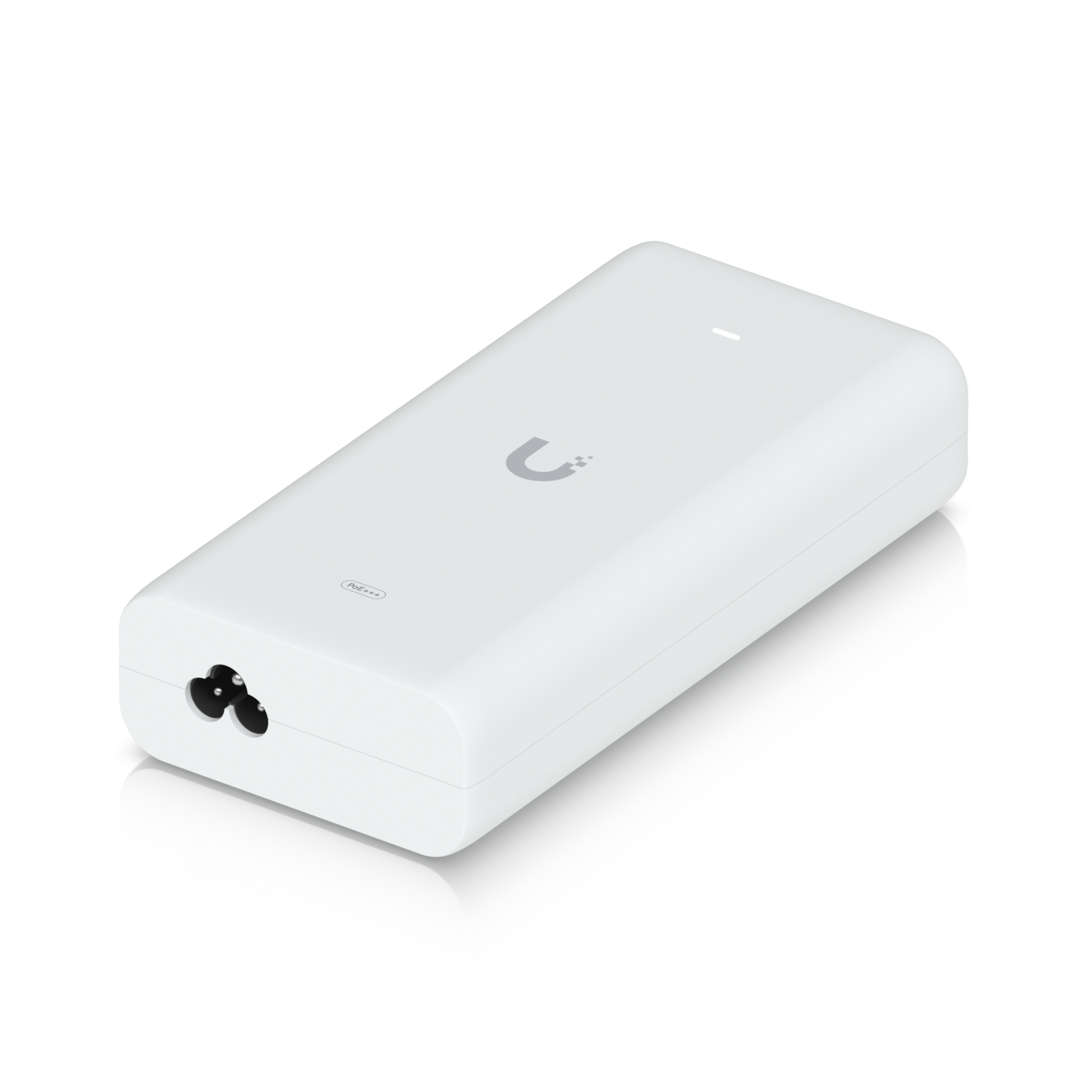 UniFi PoE Adapter (15W) - Ubiquiti Store