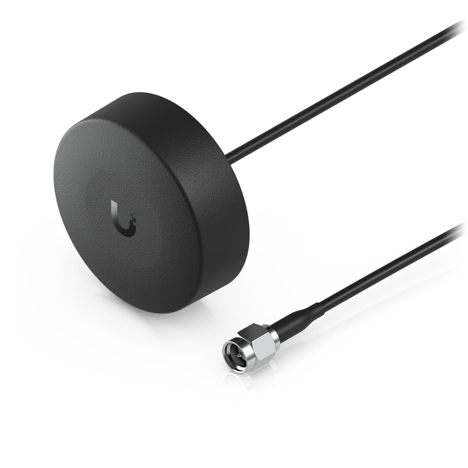 GNSS Antenna