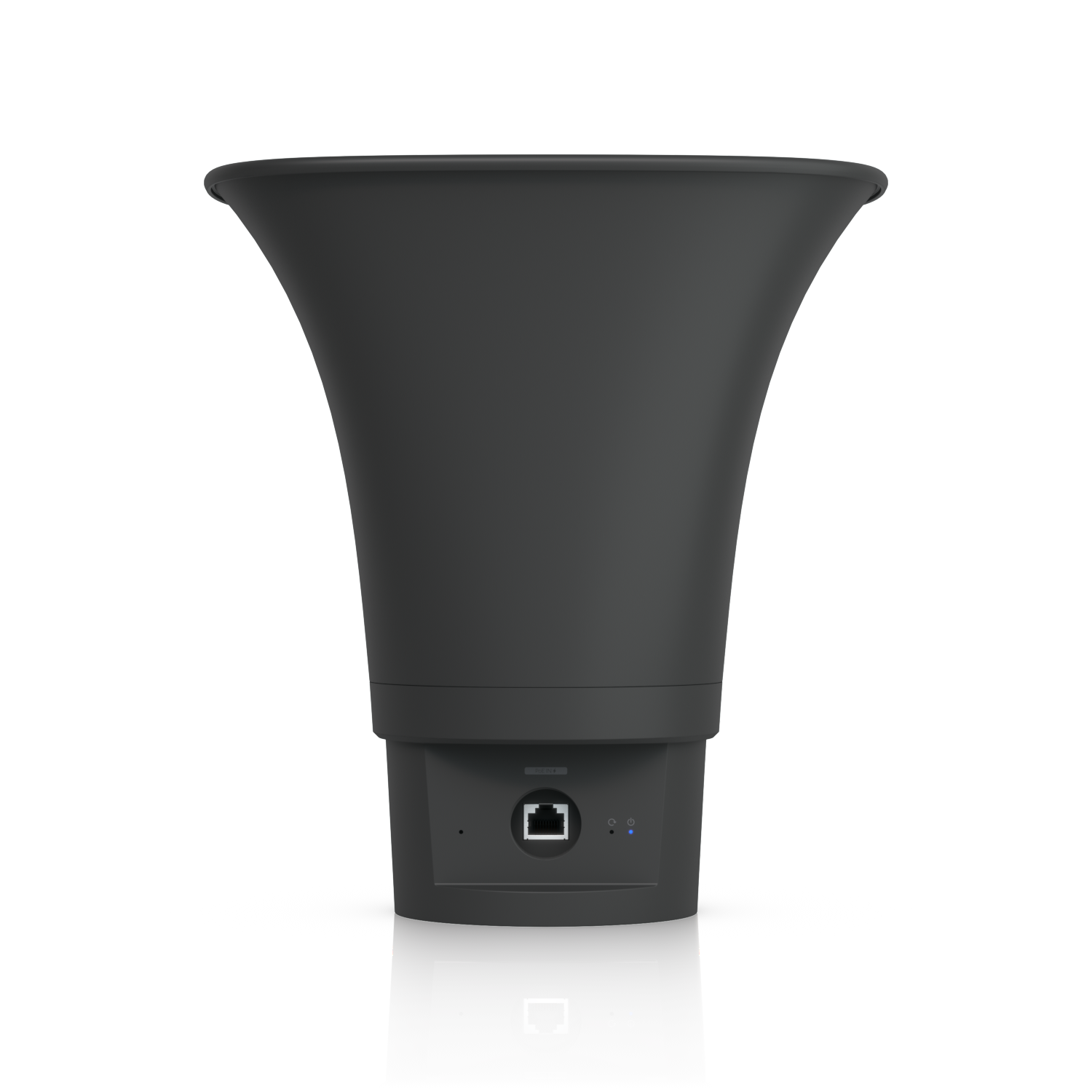 AI Horn Speaker - Ubiquitiストア 日本
