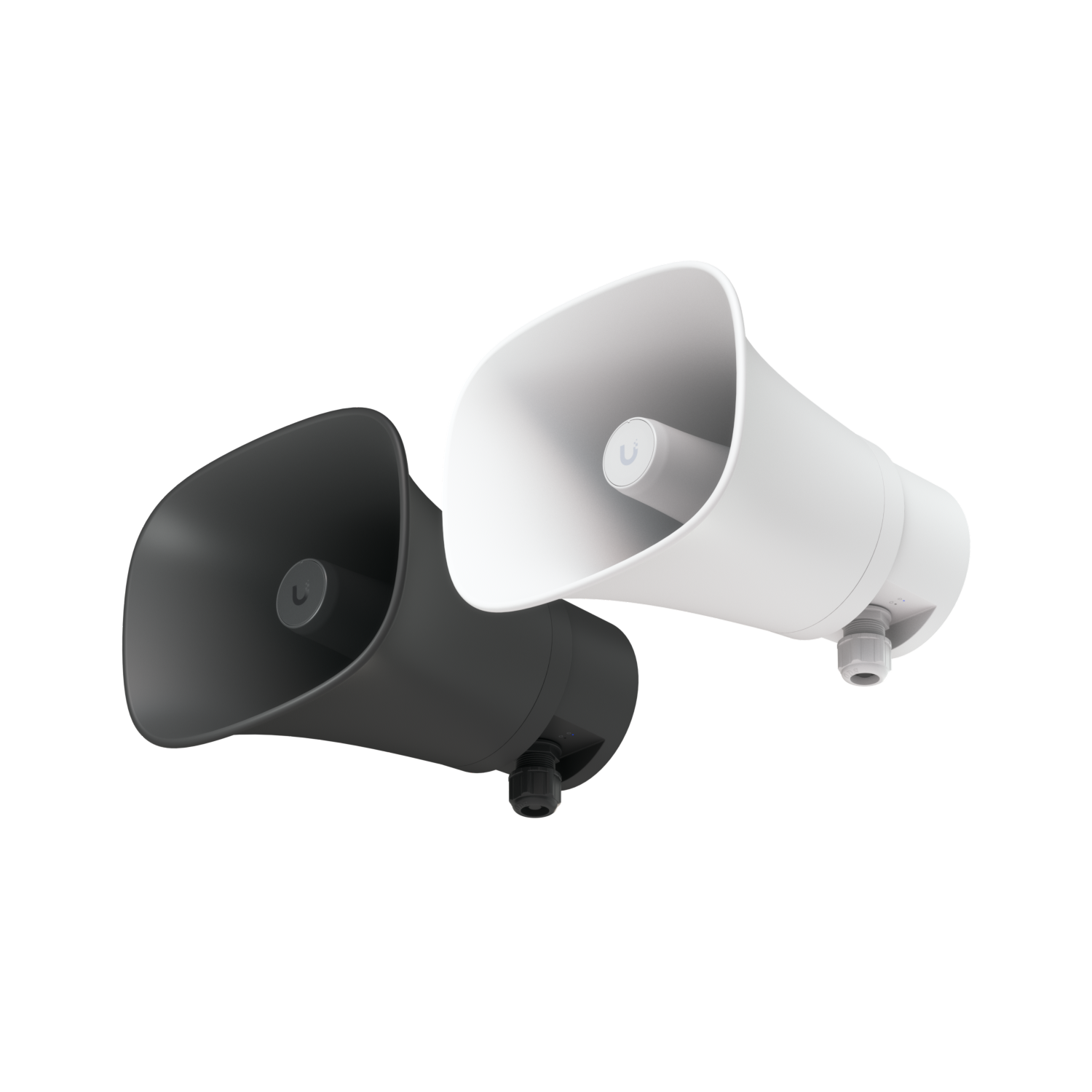 AI Horn Speaker - Ubiquiti Store United States